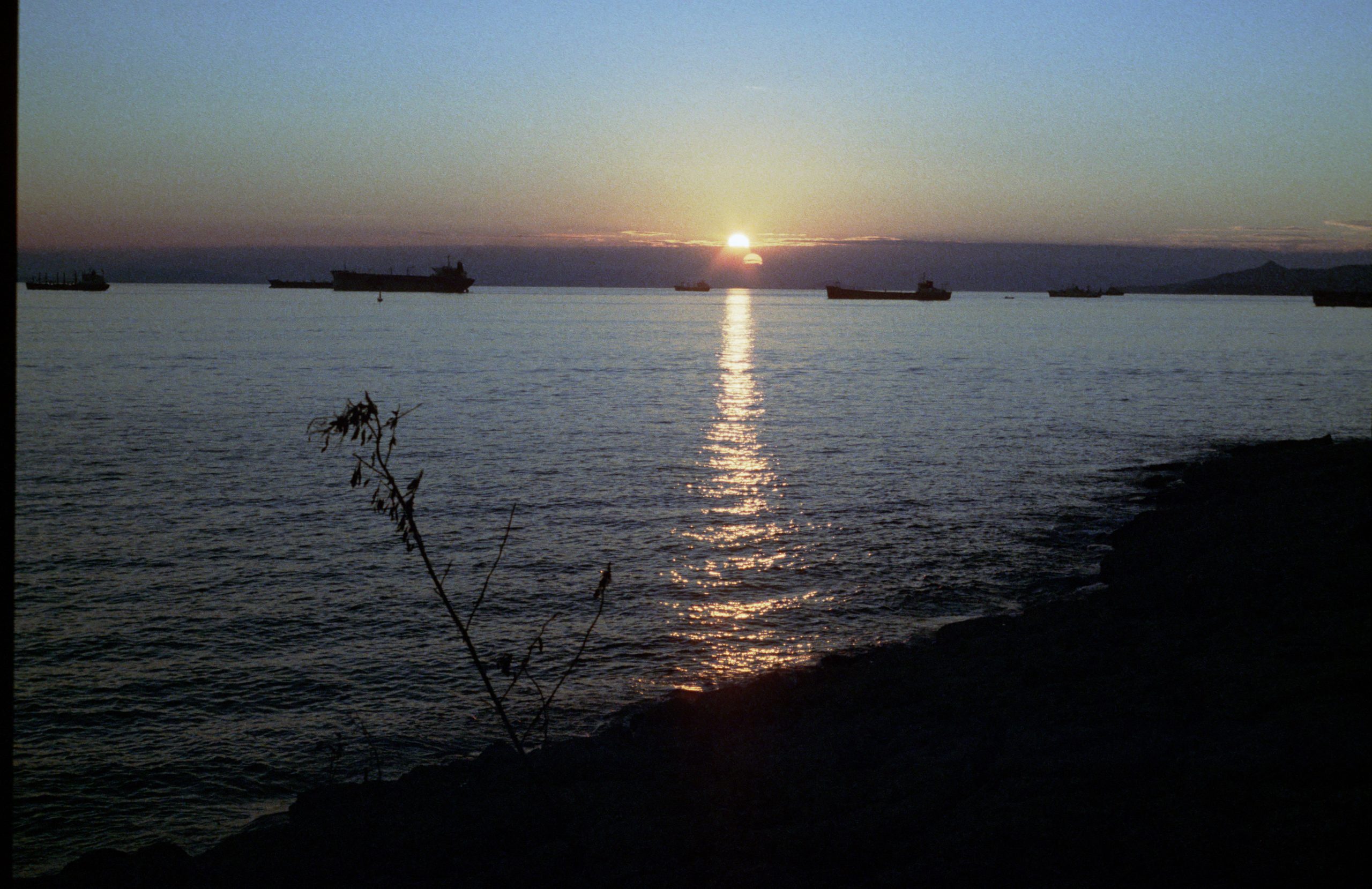 -  -  - Greece