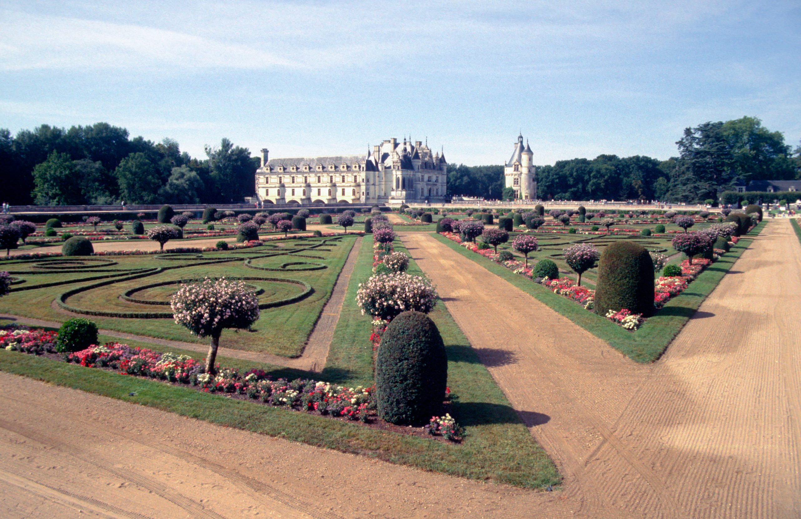 -  -  - France