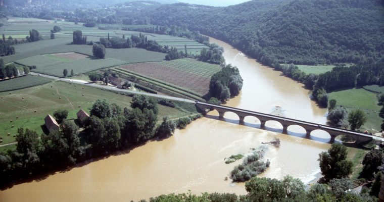 Dordogne