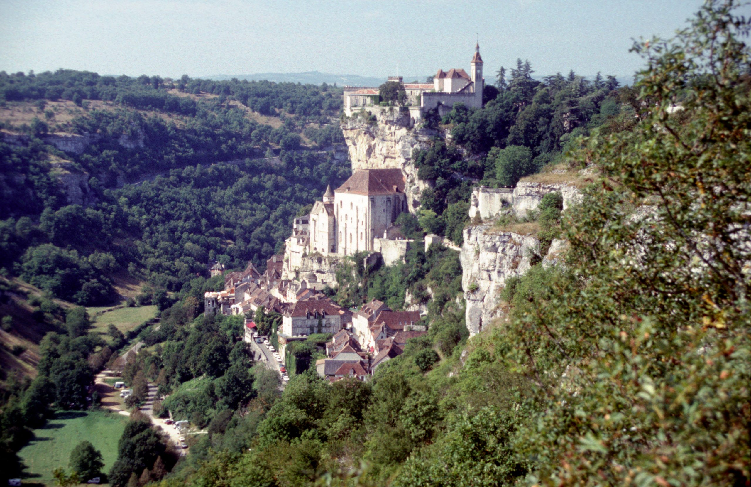 -  -  - France