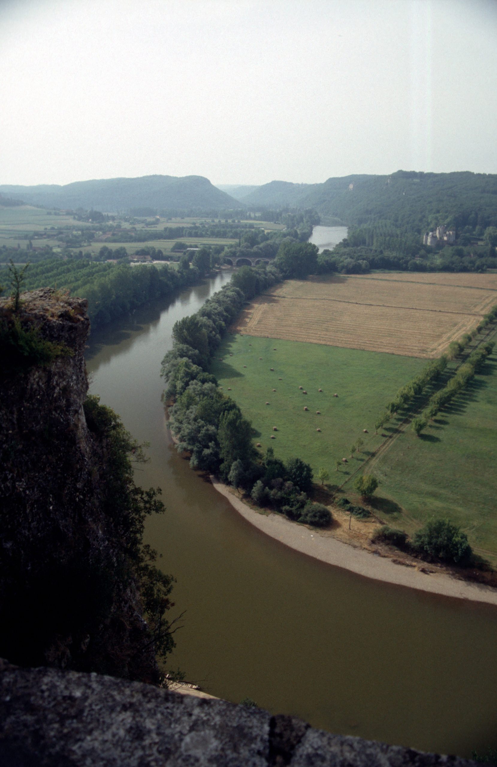 -  -  - France