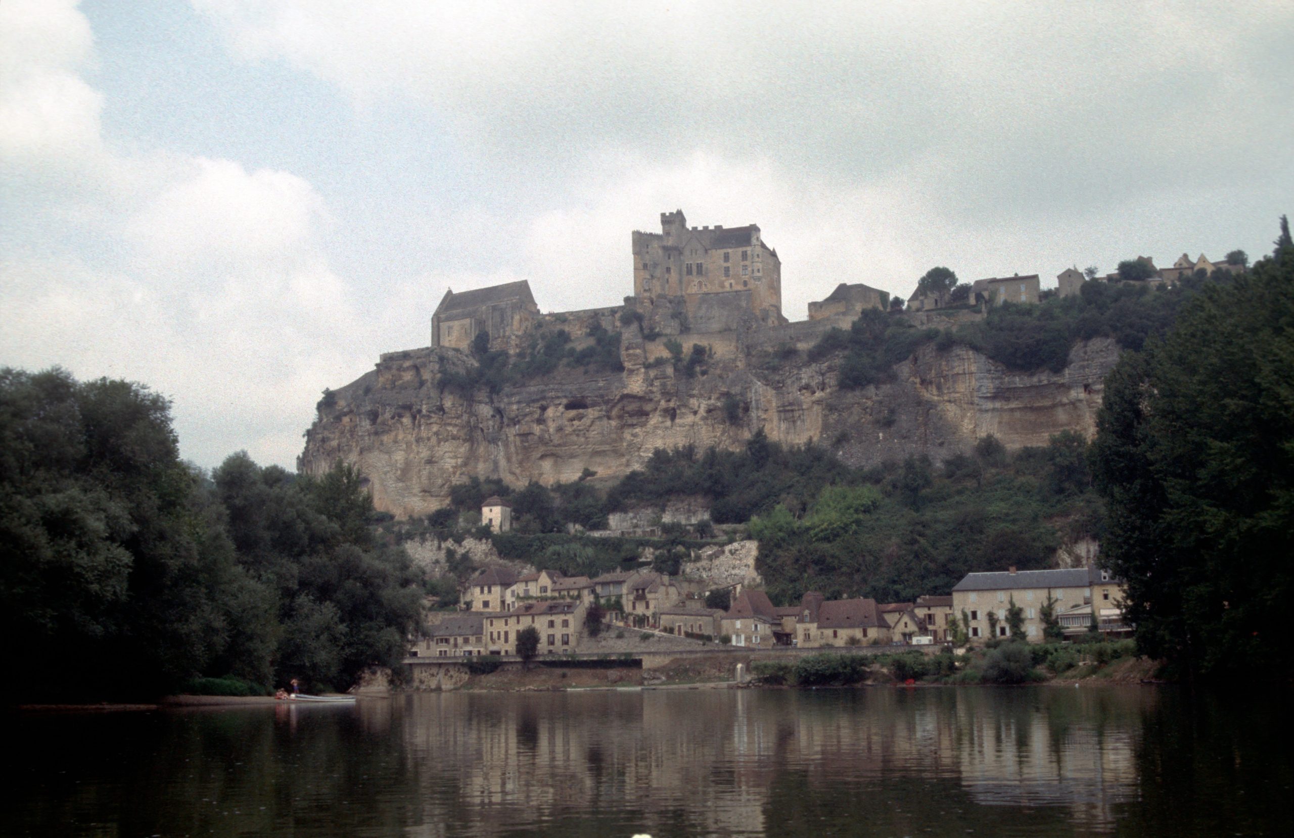 -  -  - France