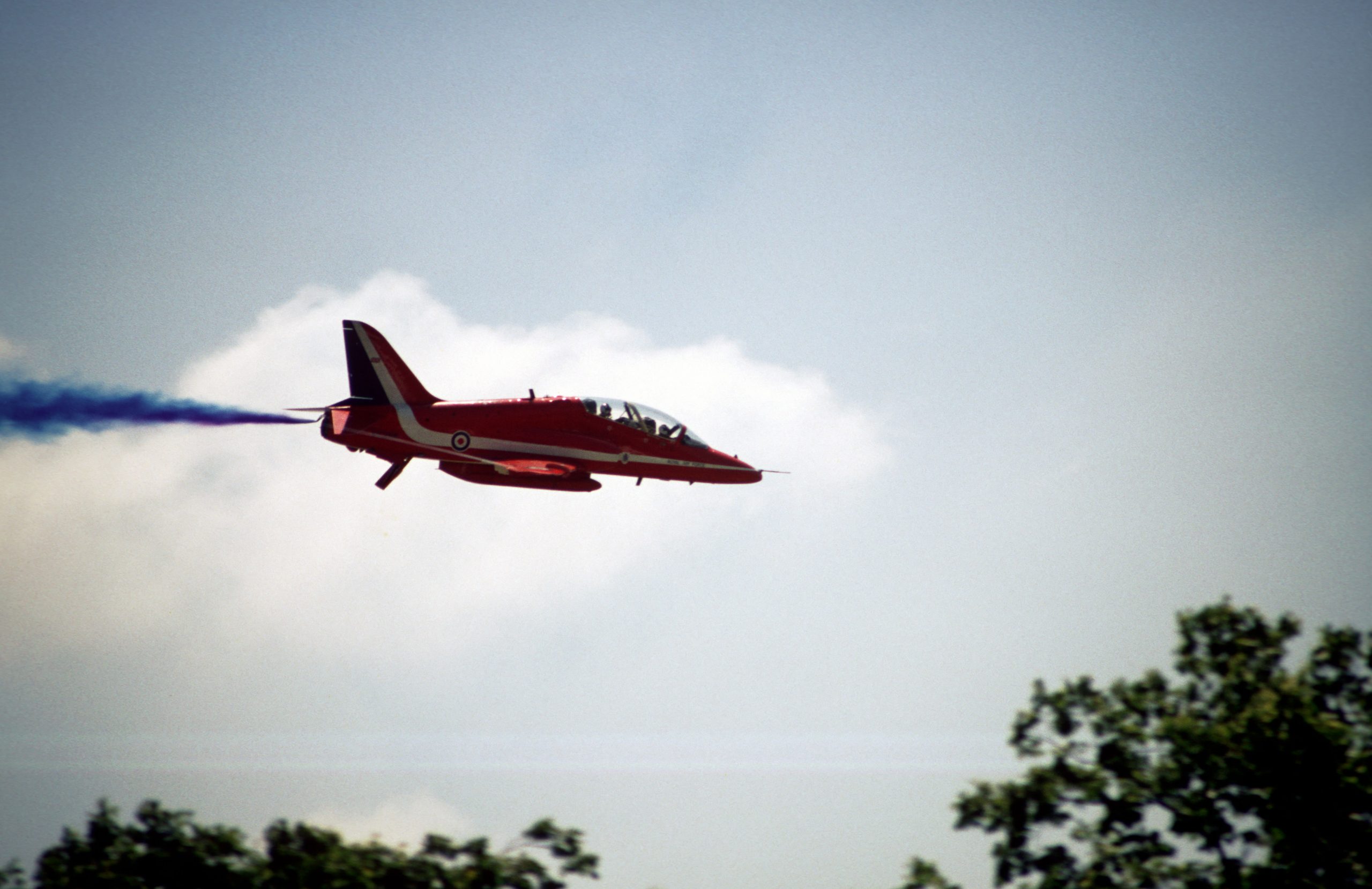 Goodwood House - Chichester - West Sussex - England