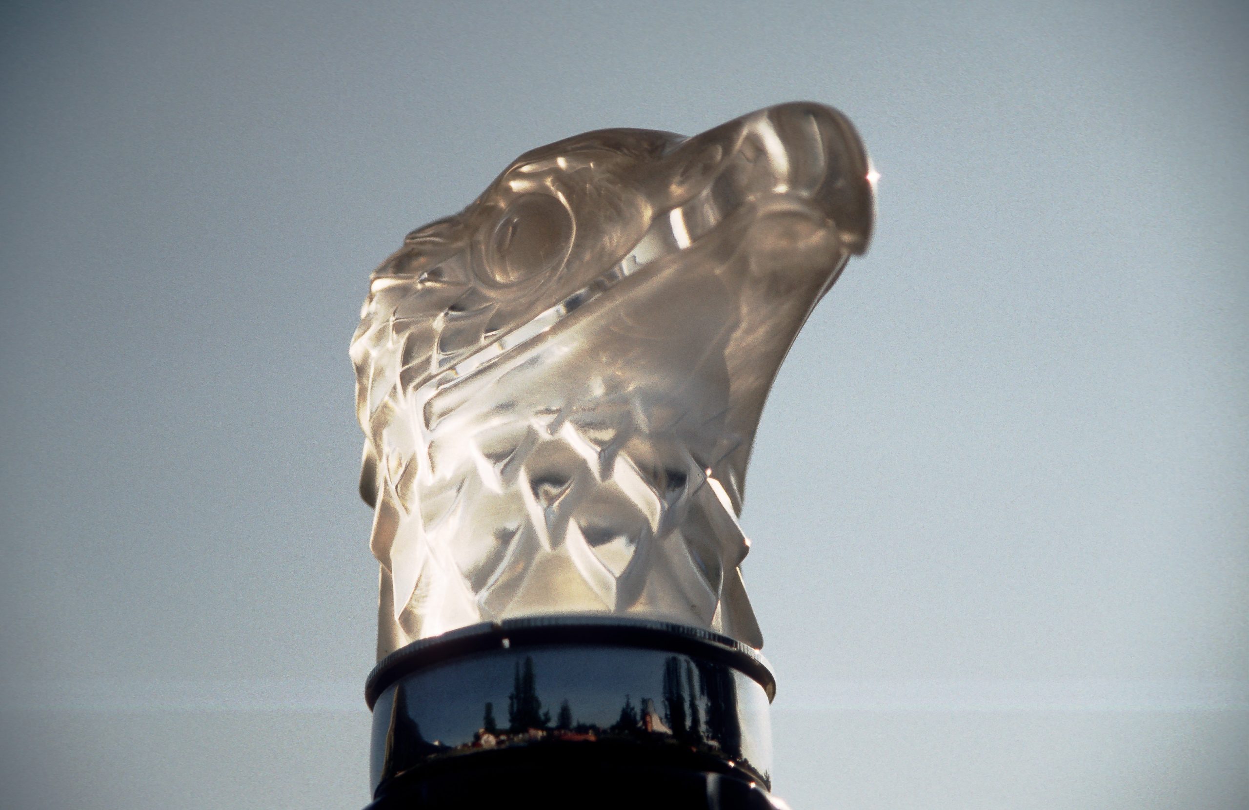 Goodwood House - Chichester - West Sussex - England