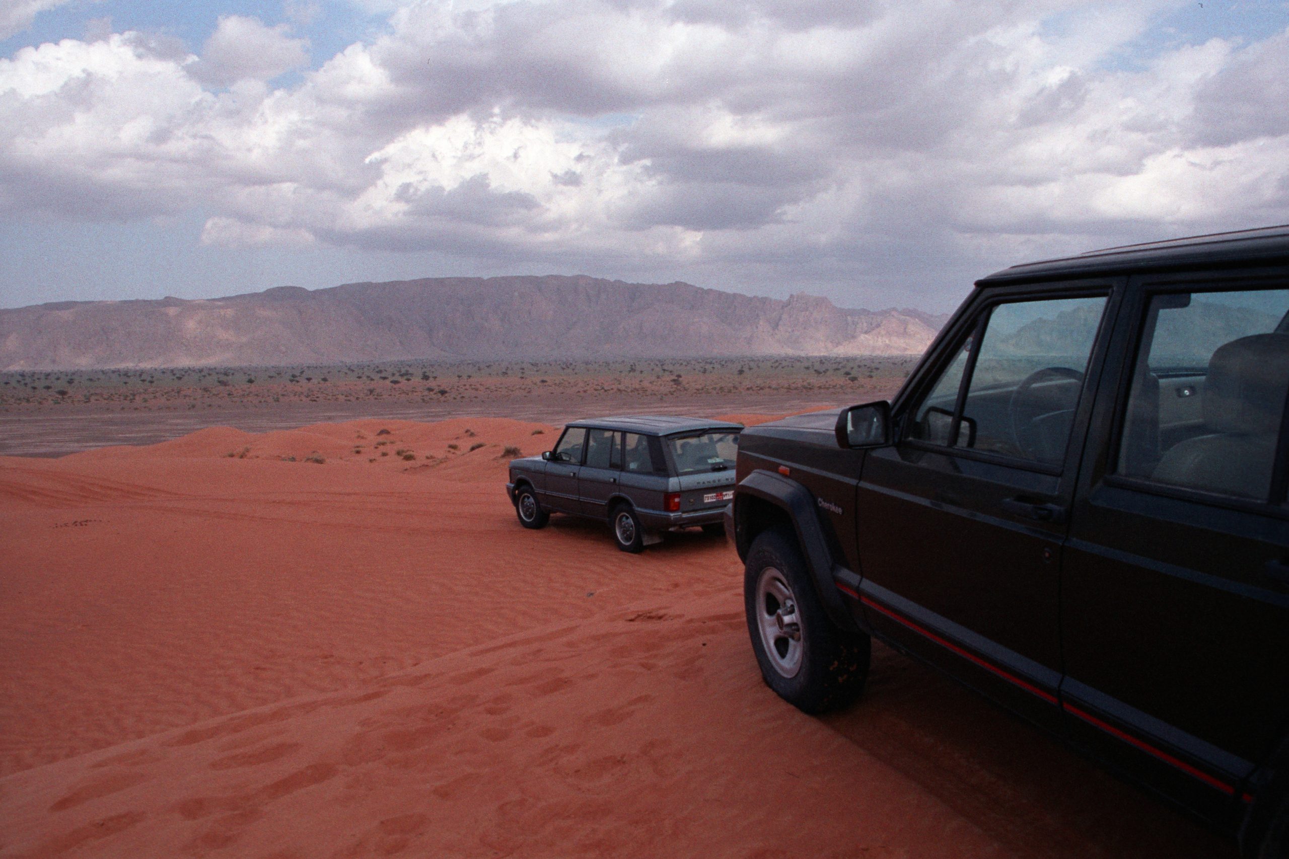 -  -  - UAE