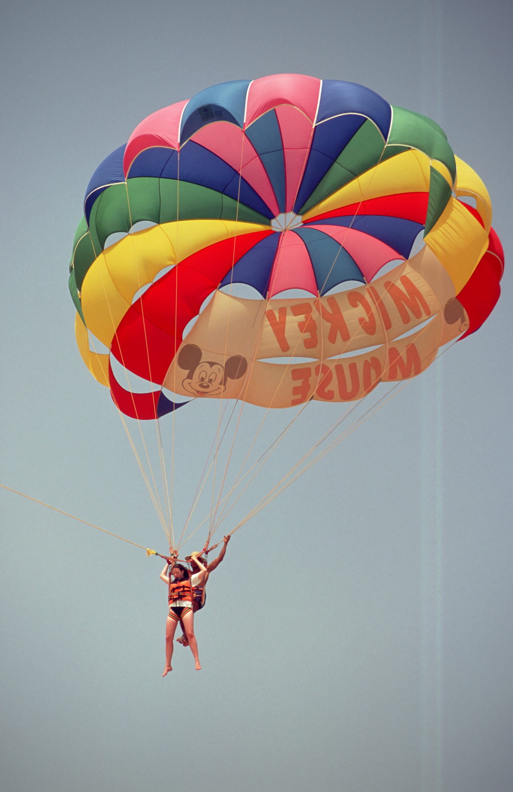 - Hammamet -  - Tunisia