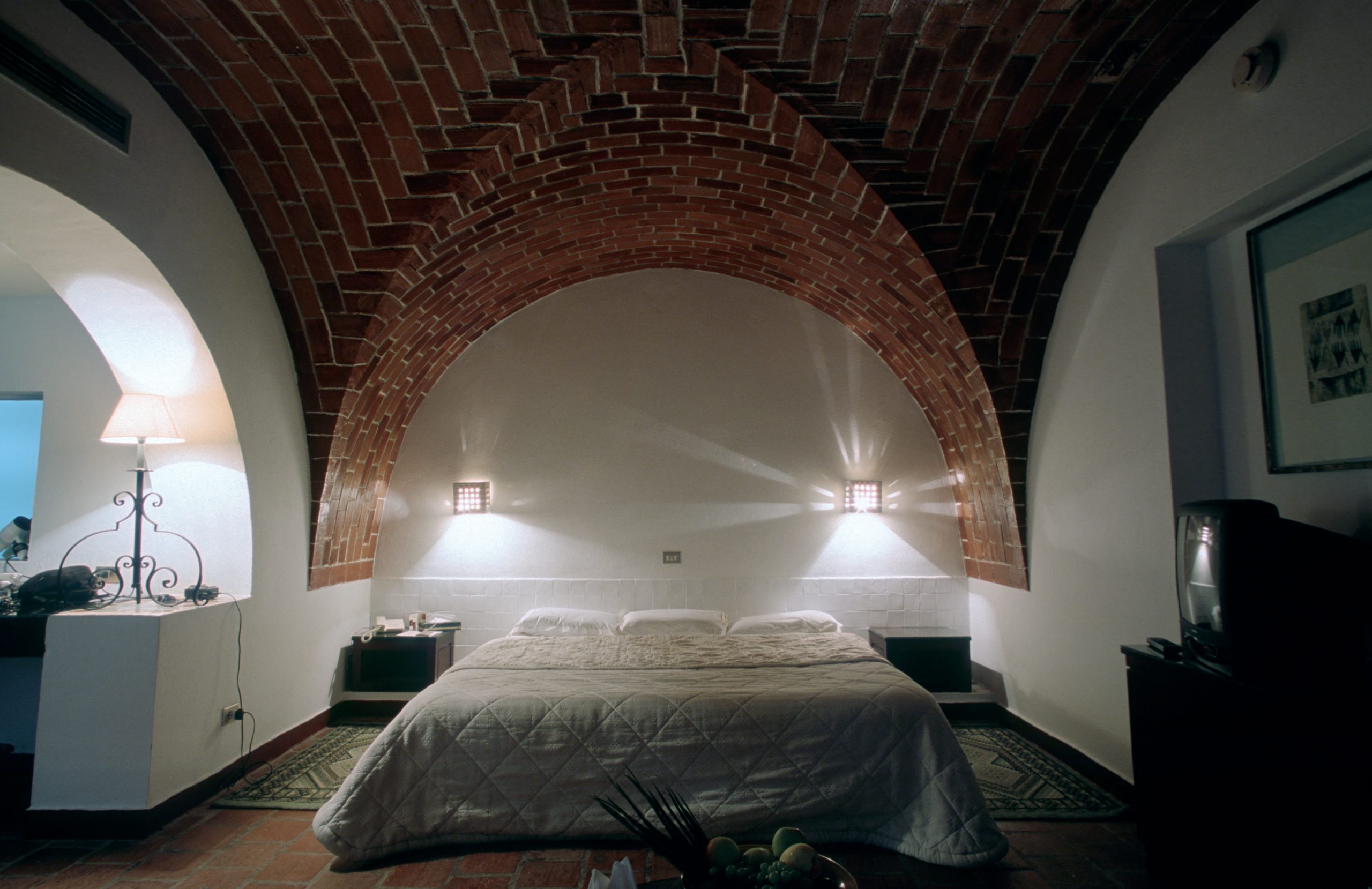 - Hammamet -  - Tunisia