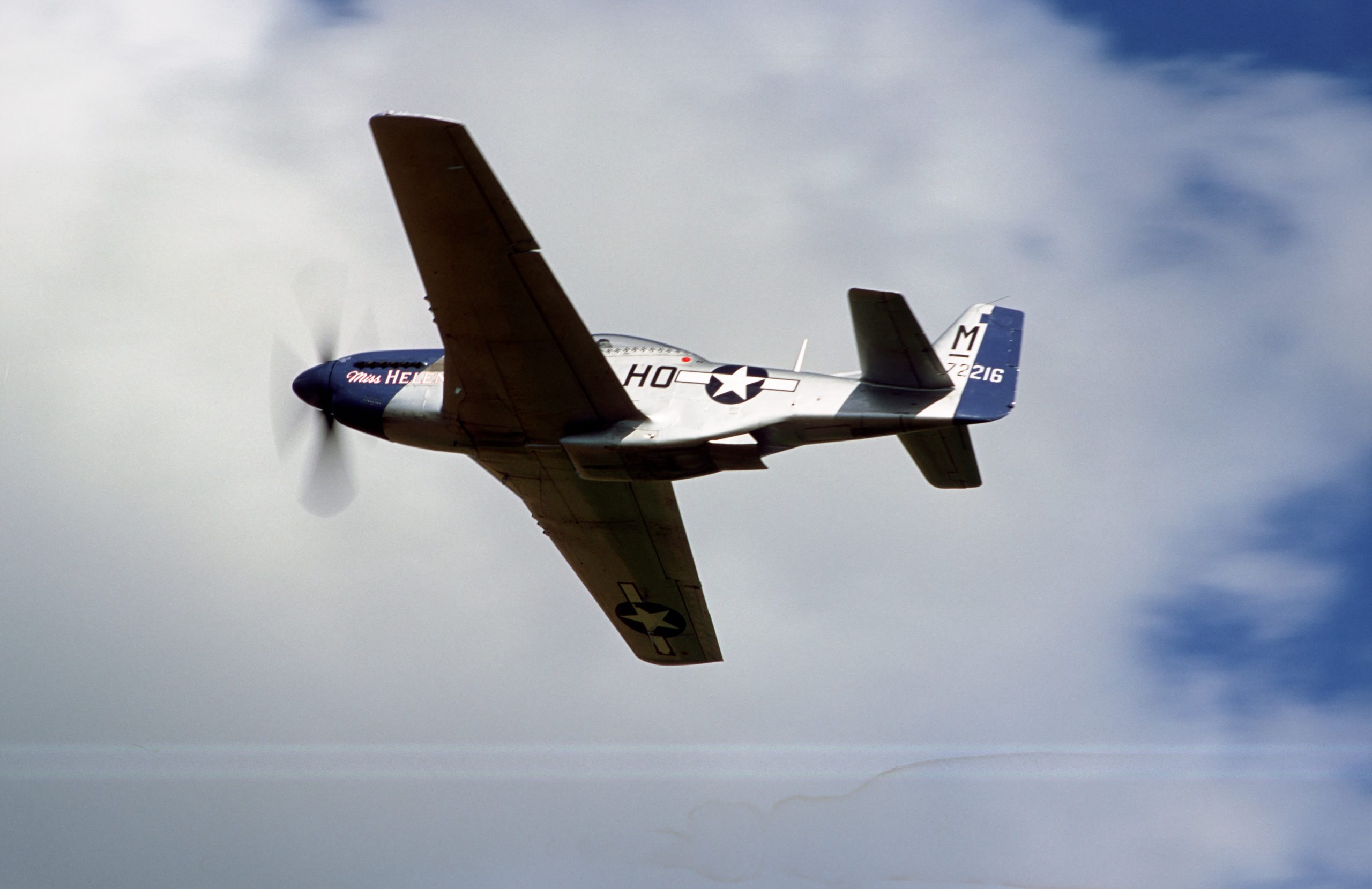 Goodwood Motor Circuit - Chichester - West Sussex - England
