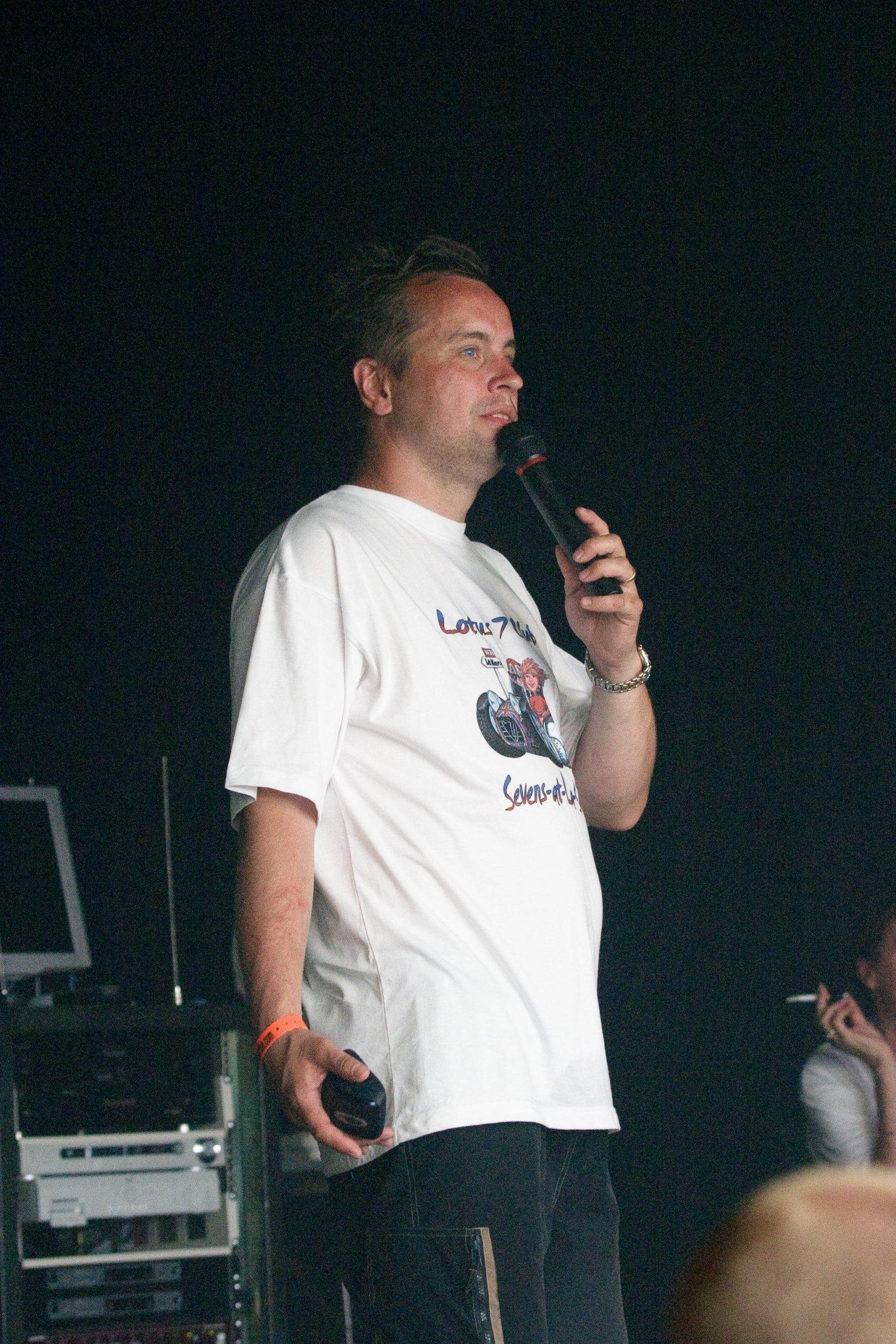 Camping Bleu Sud - Le Mans - Pays de la Loire - France