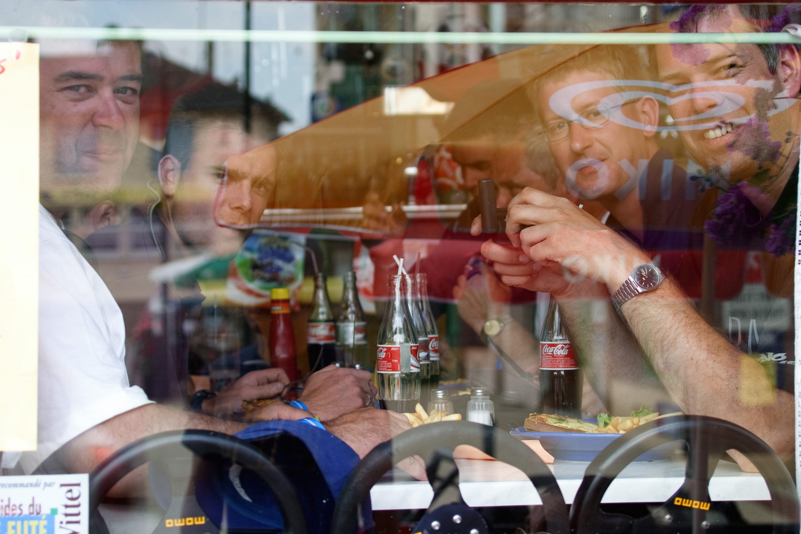 - Gacé - Normandy - France