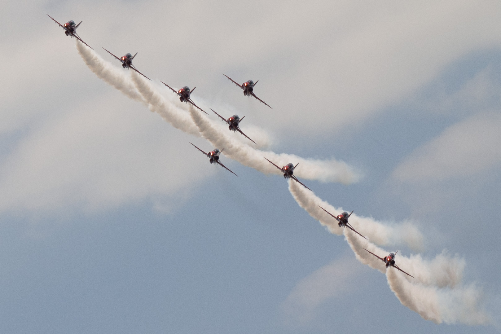 Goodwood House - Chichester - West Sussex - England