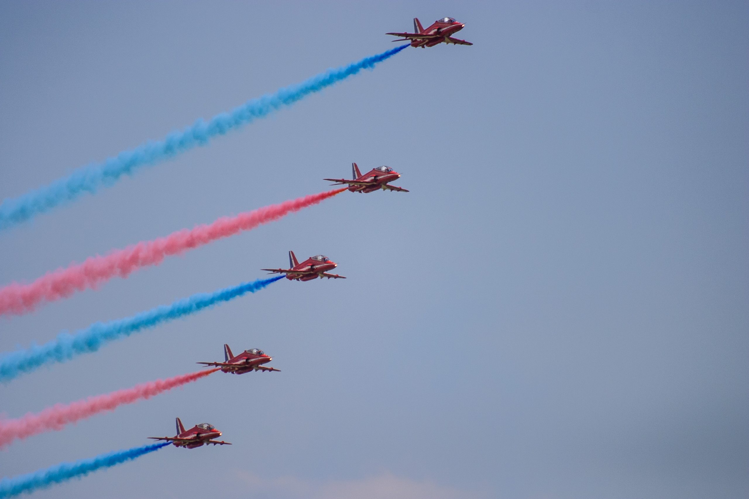 Goodwood House - Chichester - West Sussex - England