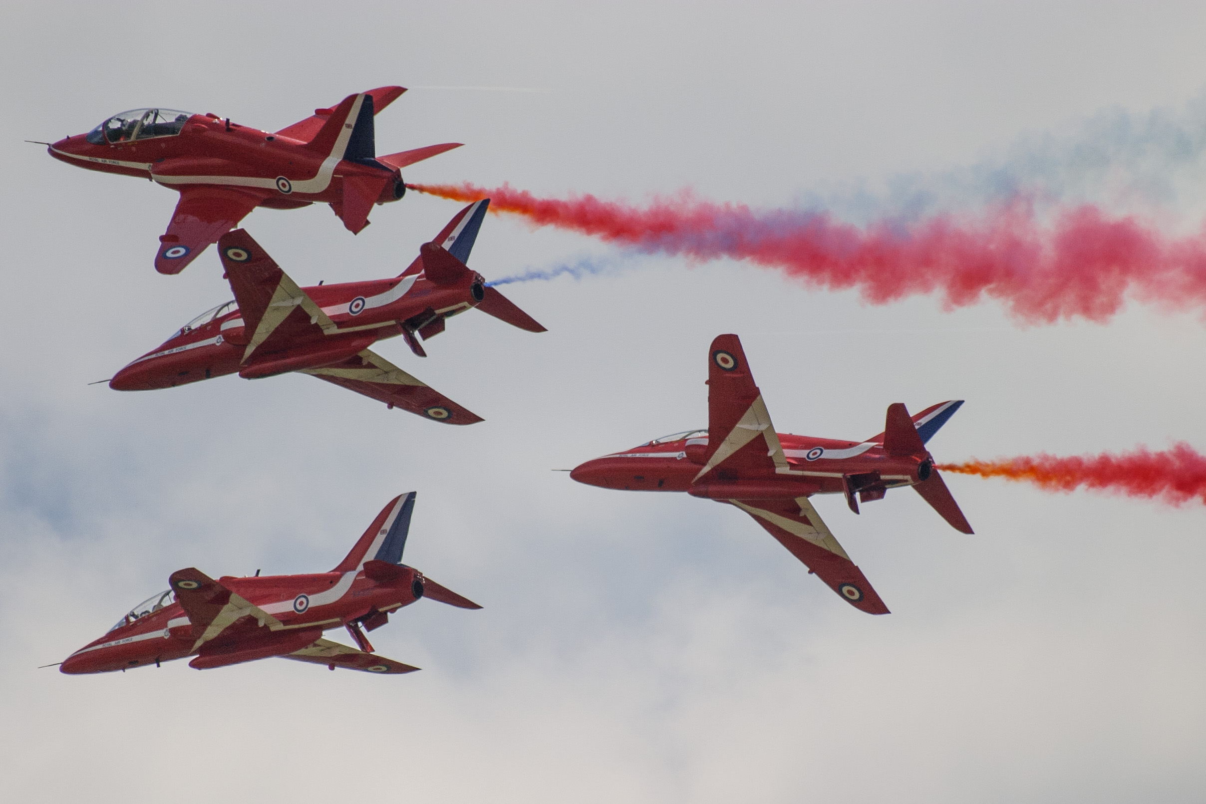 Goodwood House - Chichester - West Sussex - England