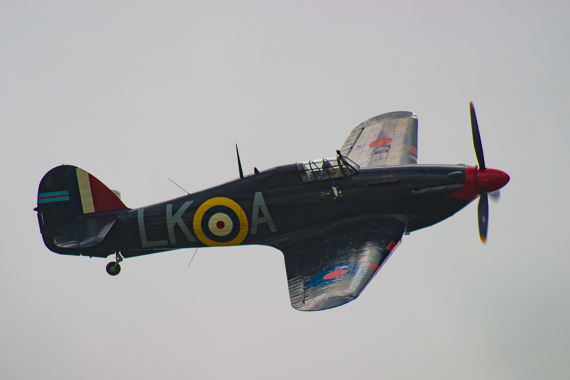 Goodwood House - Chichester - West Sussex - England