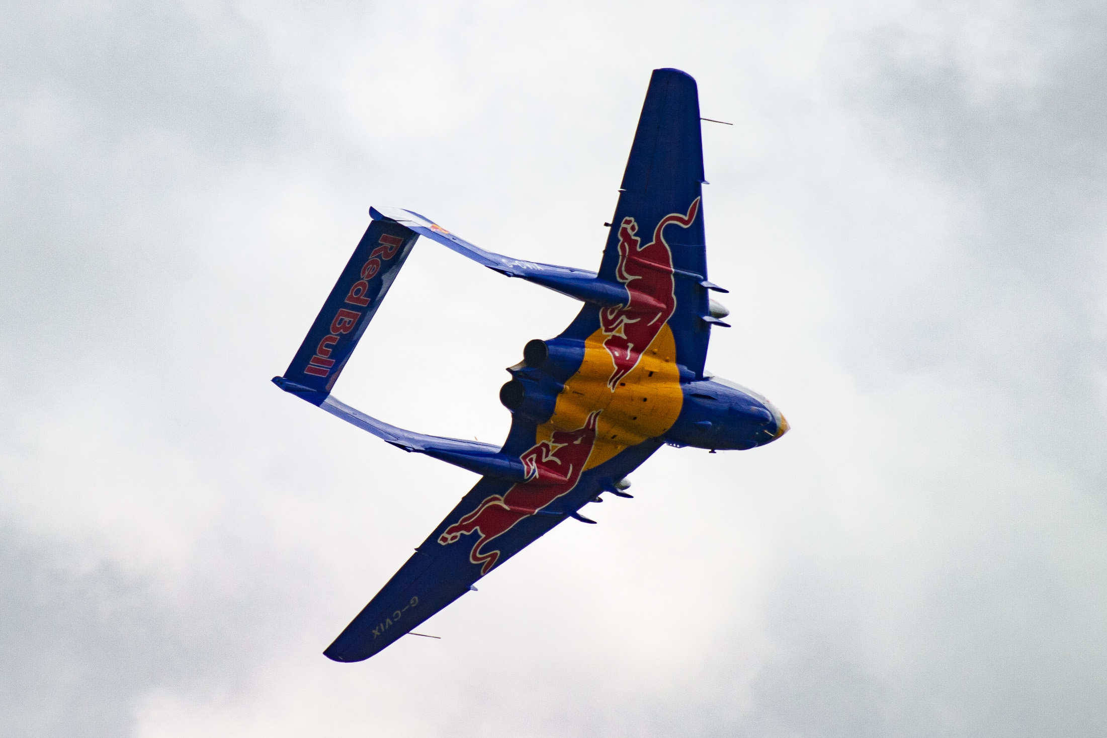 Goodwood House - Chichester - West Sussex - England