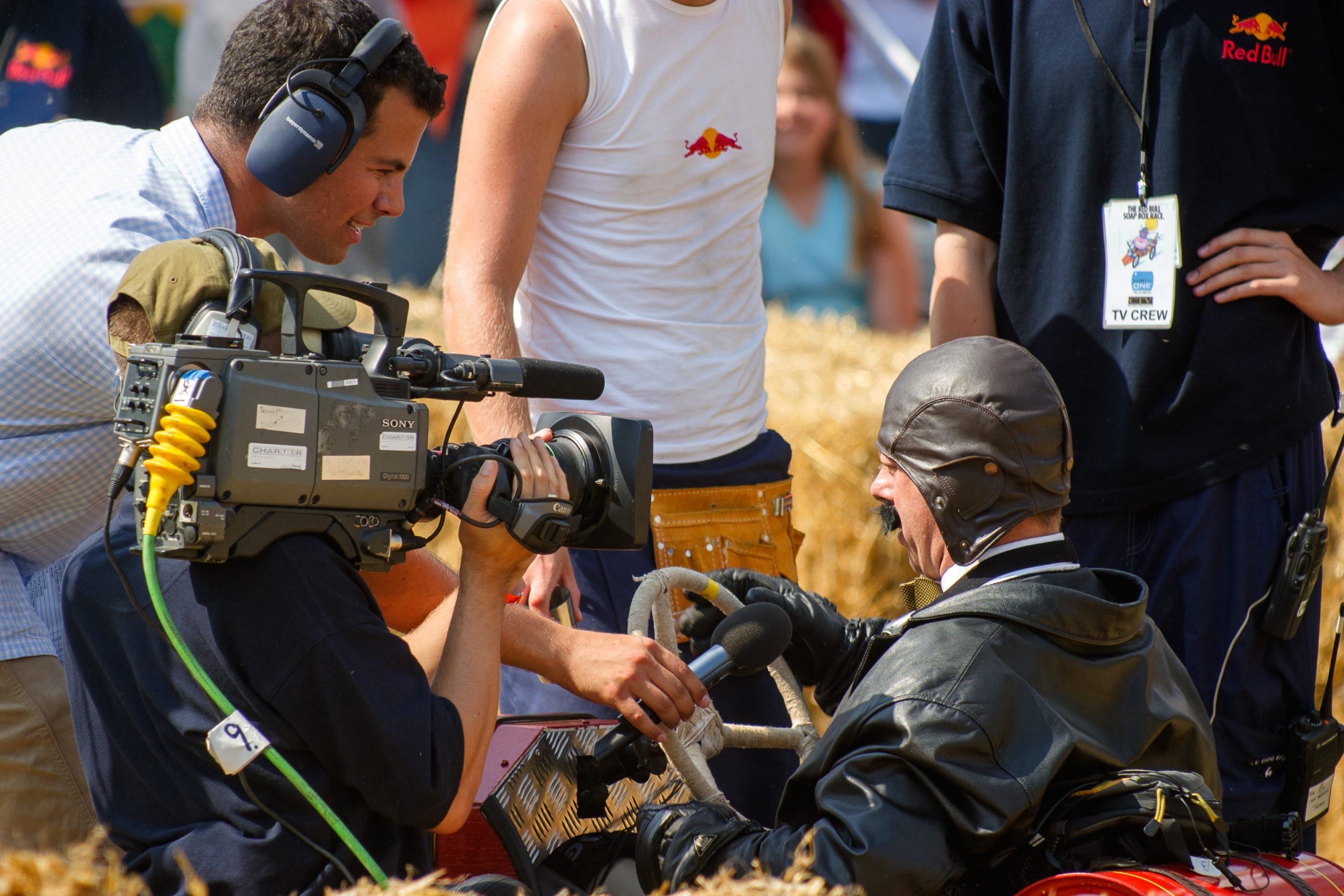 Knebworth House - Knebworth - Hertfordshire - England