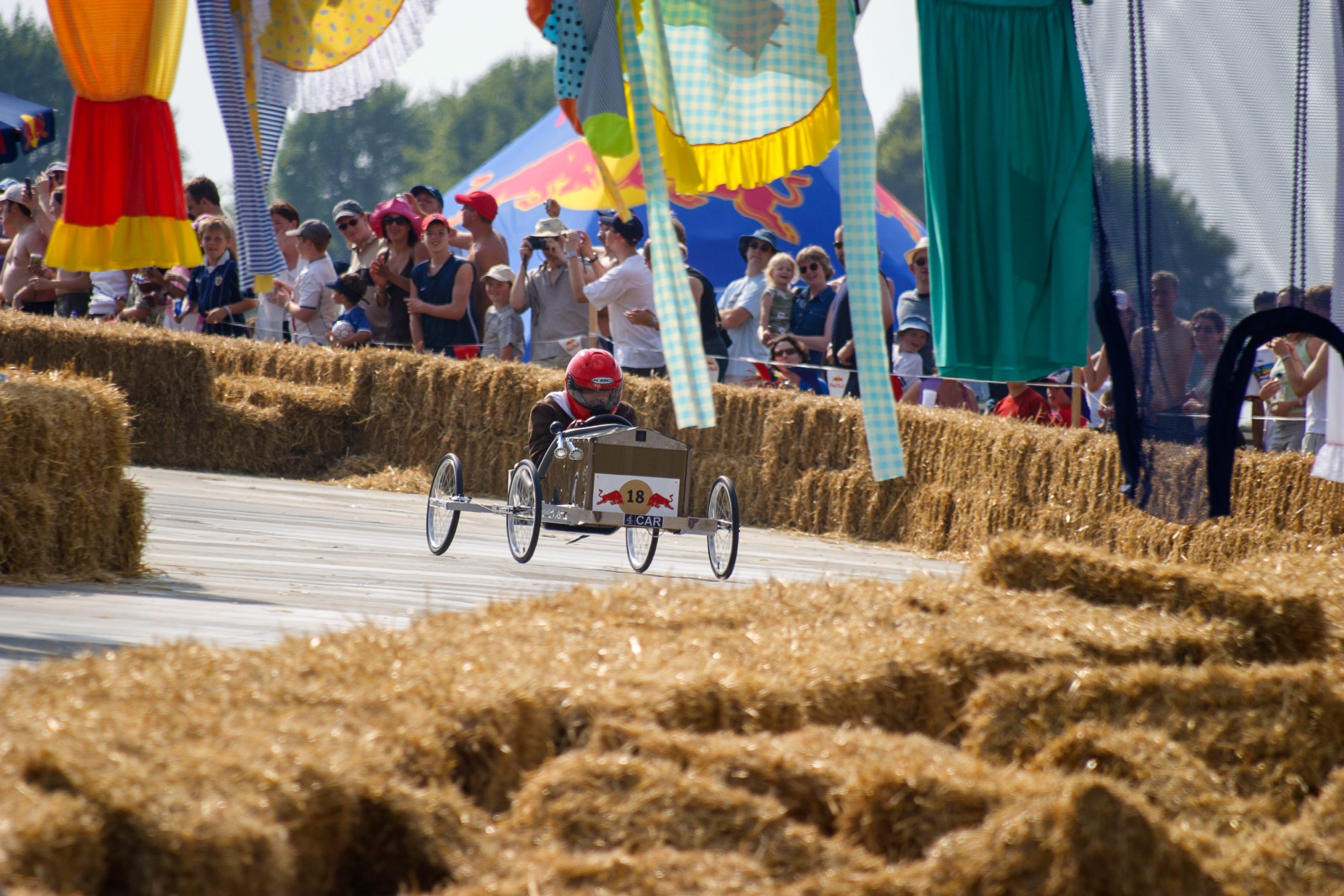 Knebworth House - Knebworth - Hertfordshire - England