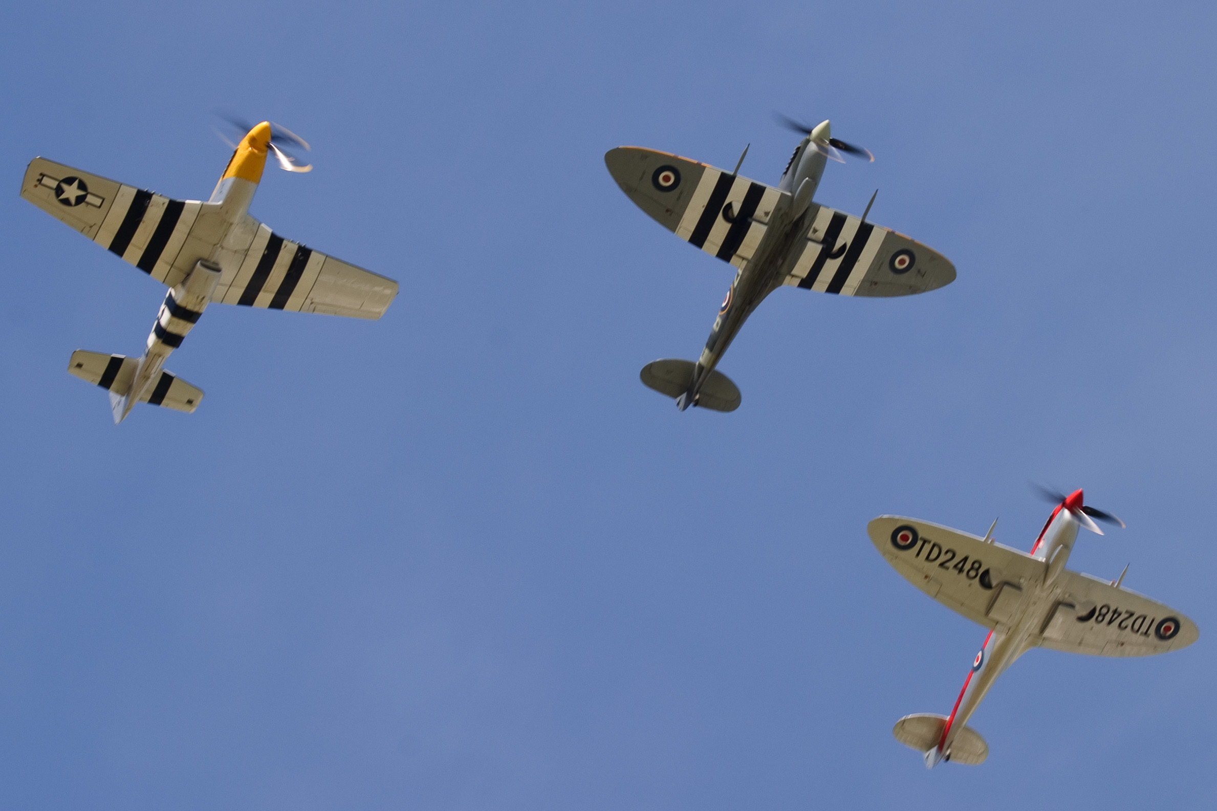 Goodwood Motor Circuit - Chichester - West Sussex - England