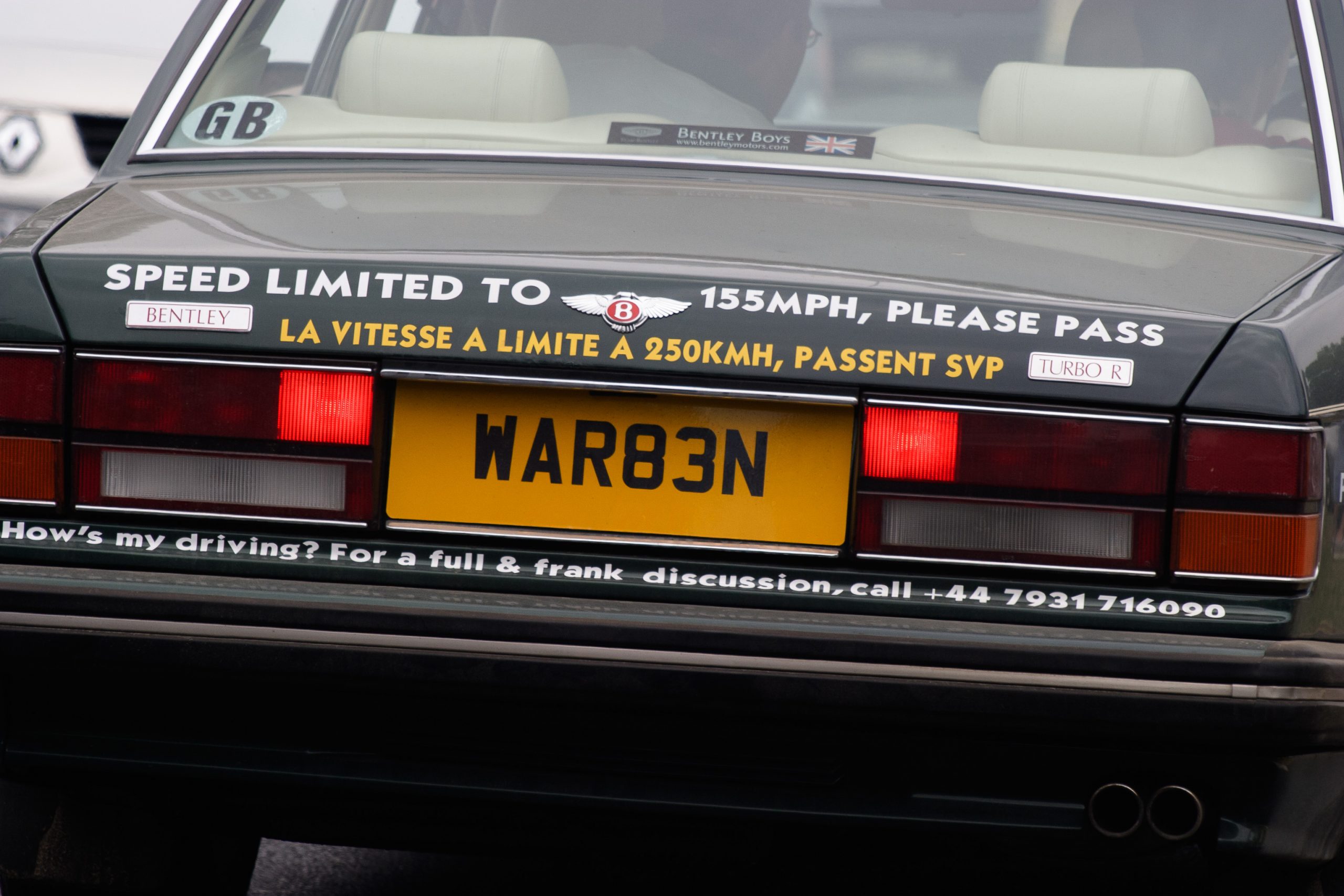 Circuit de la Sarthe - Le Mans - Pays de la Loire - France