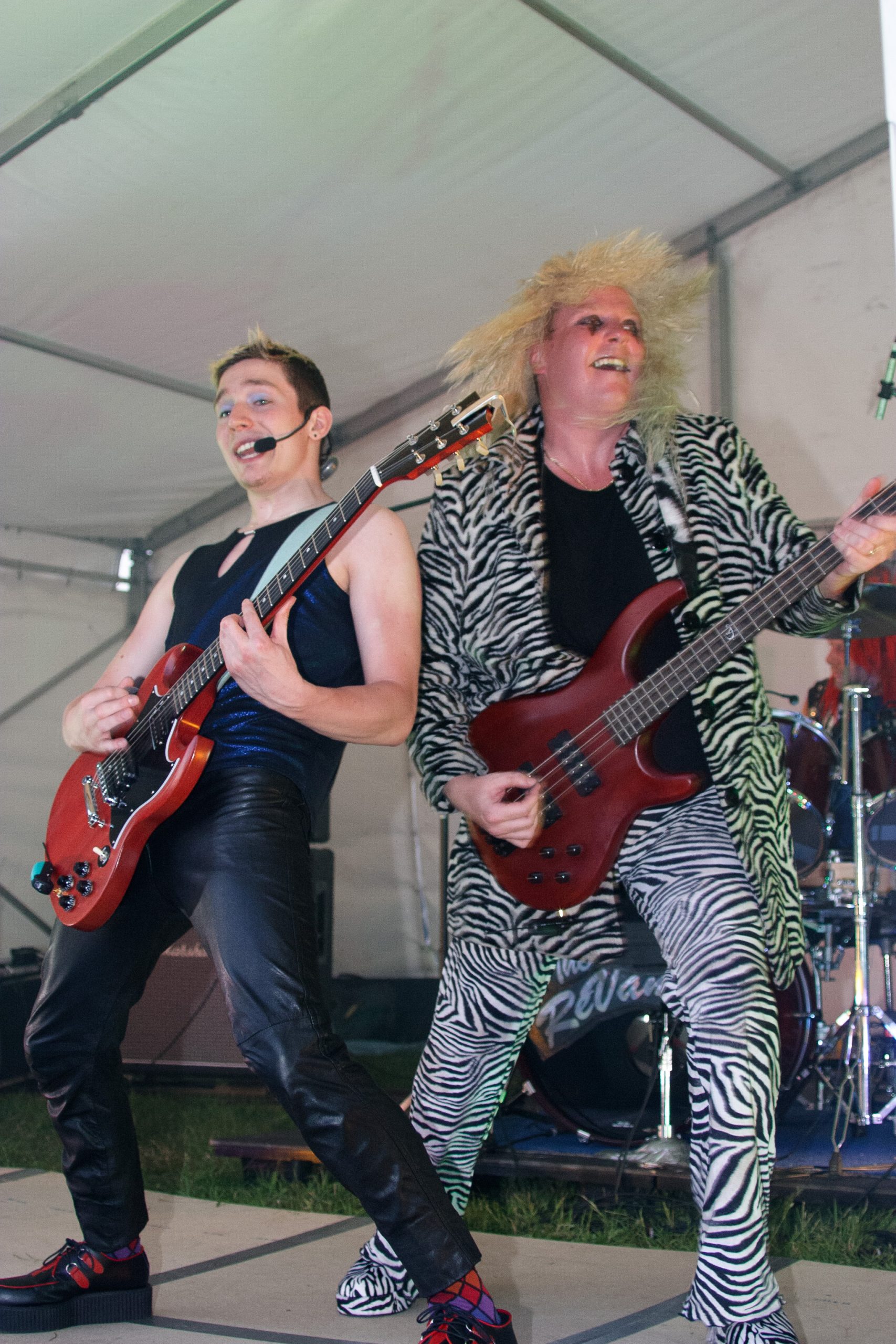 Camping Bleu Sud - Le Mans - Pays de la Loire - France