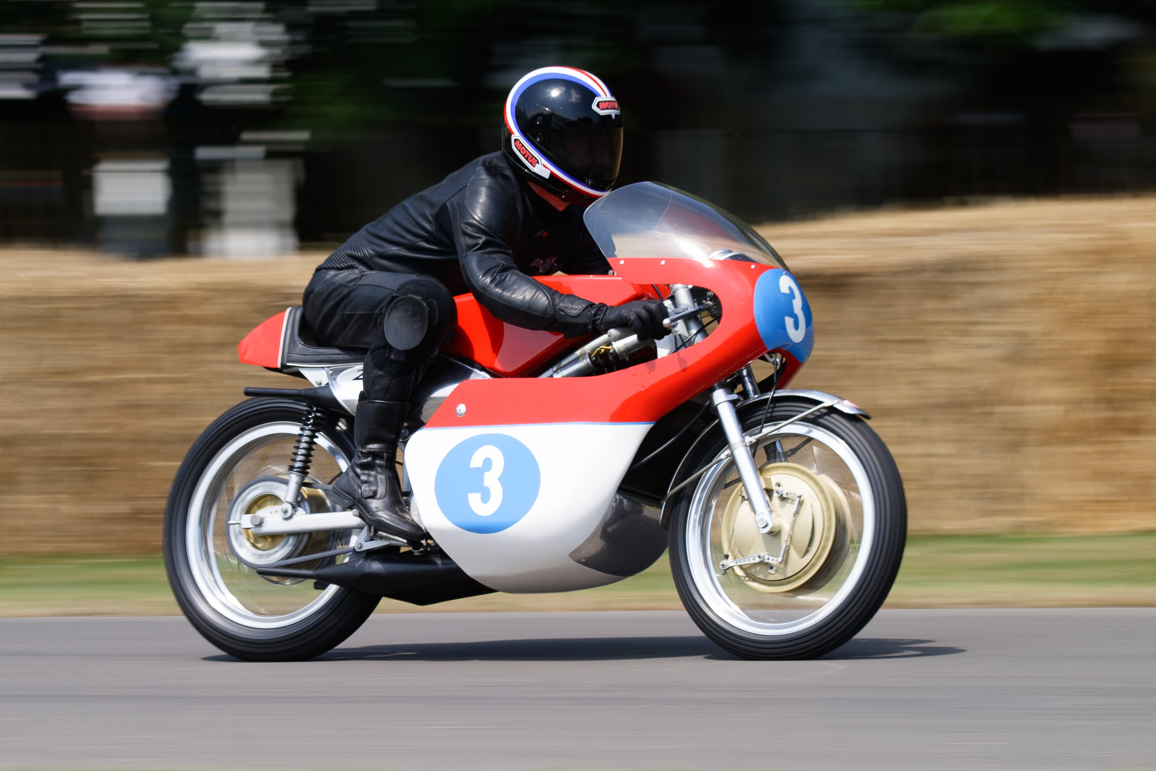 Goodwood House - Chichester - West Sussex - England