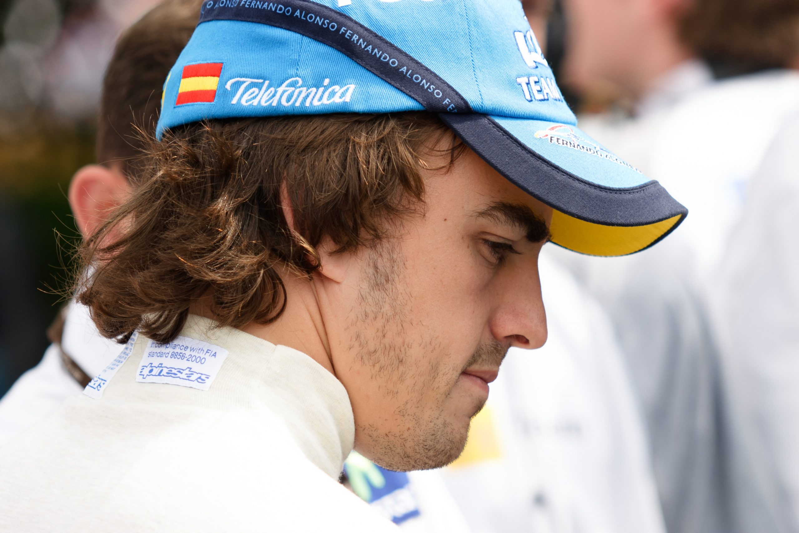 Goodwood House - Chichester - West Sussex - England