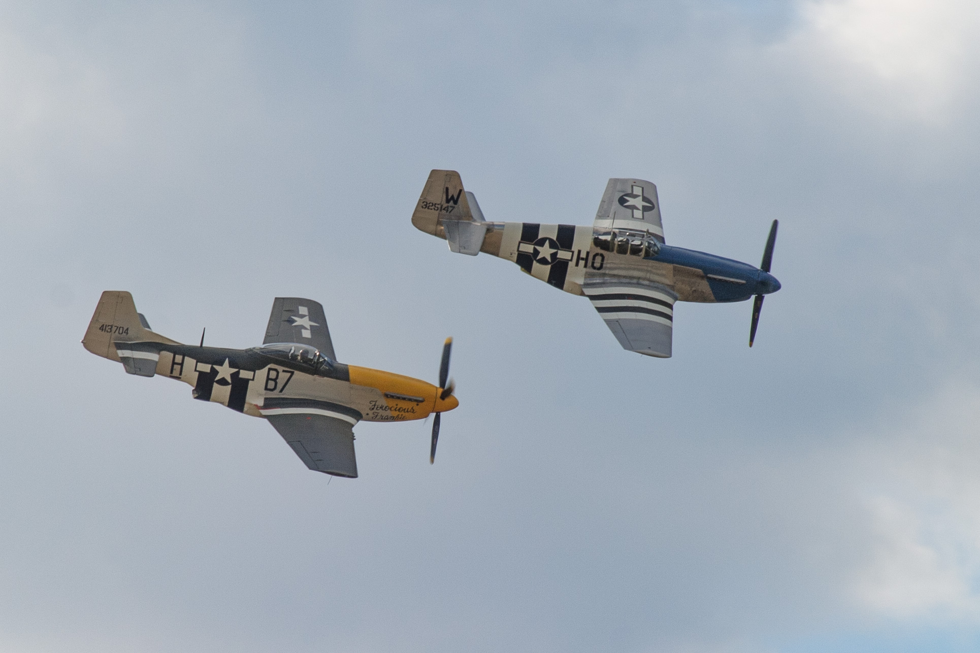 Goodwood Motor Circuit - Chichester - West Sussex - England