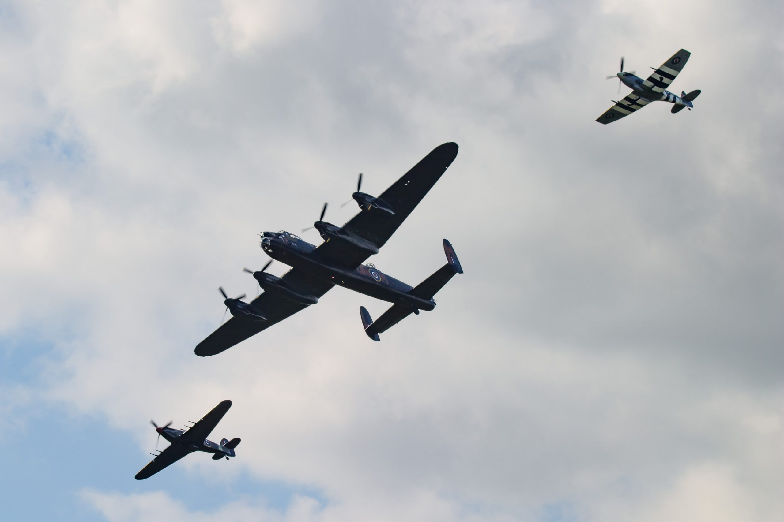 Goodwood Motor Circuit - Chichester - West Sussex - England