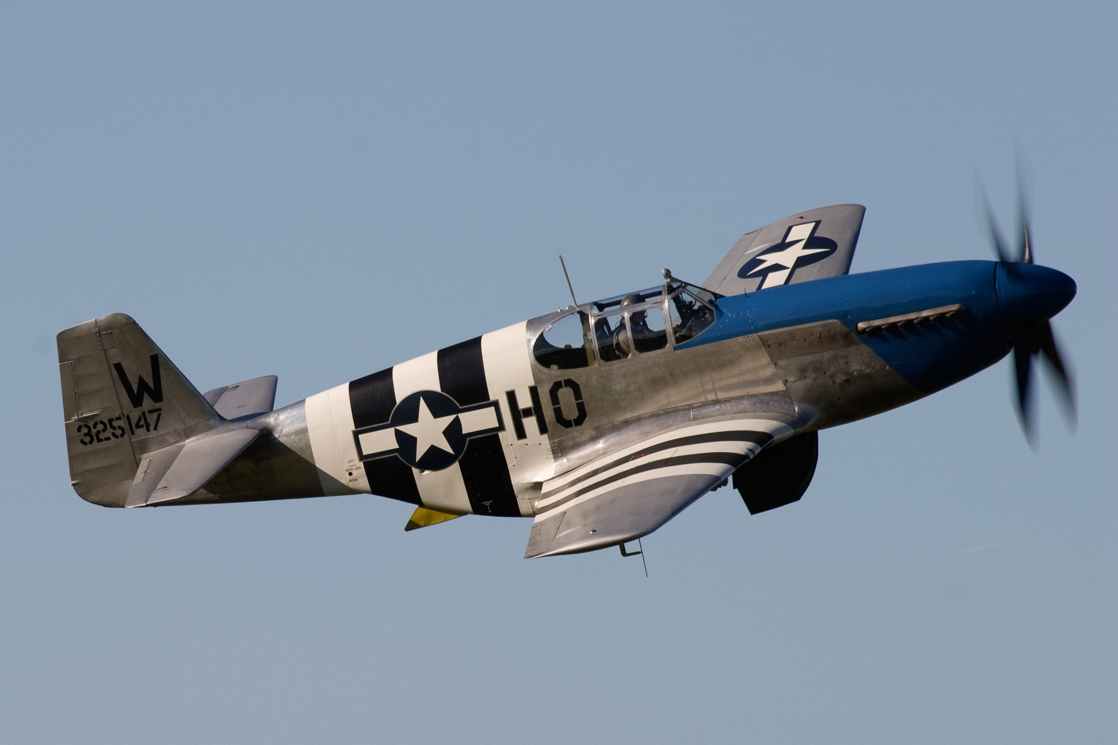 Goodwood Motor Circuit - Chichester - West Sussex - England