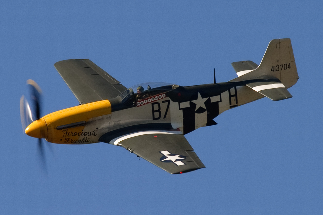 Goodwood Motor Circuit - Chichester - West Sussex - England