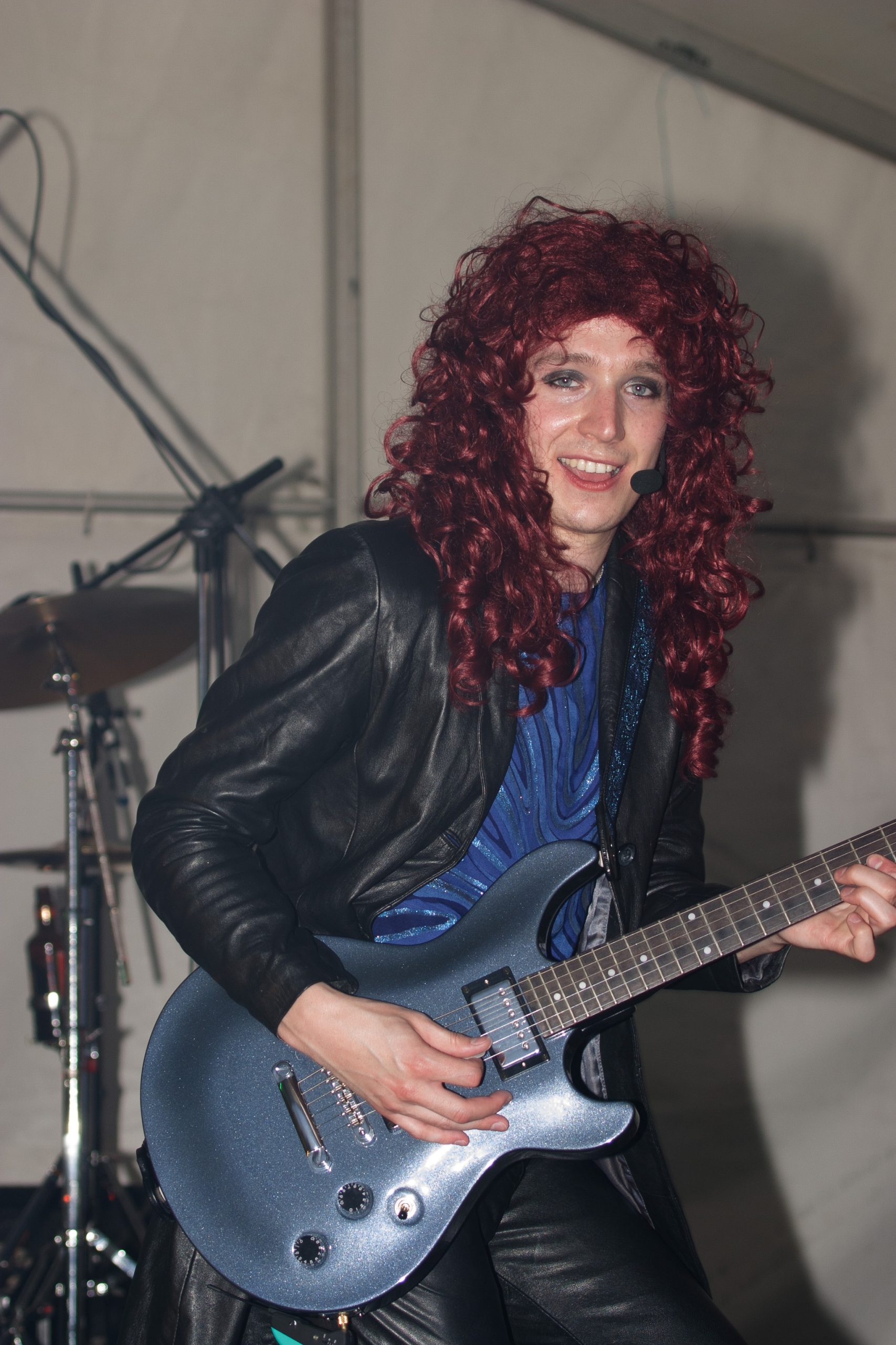 Camping Bleu Sud - Le Mans - Pays de la Loire - France