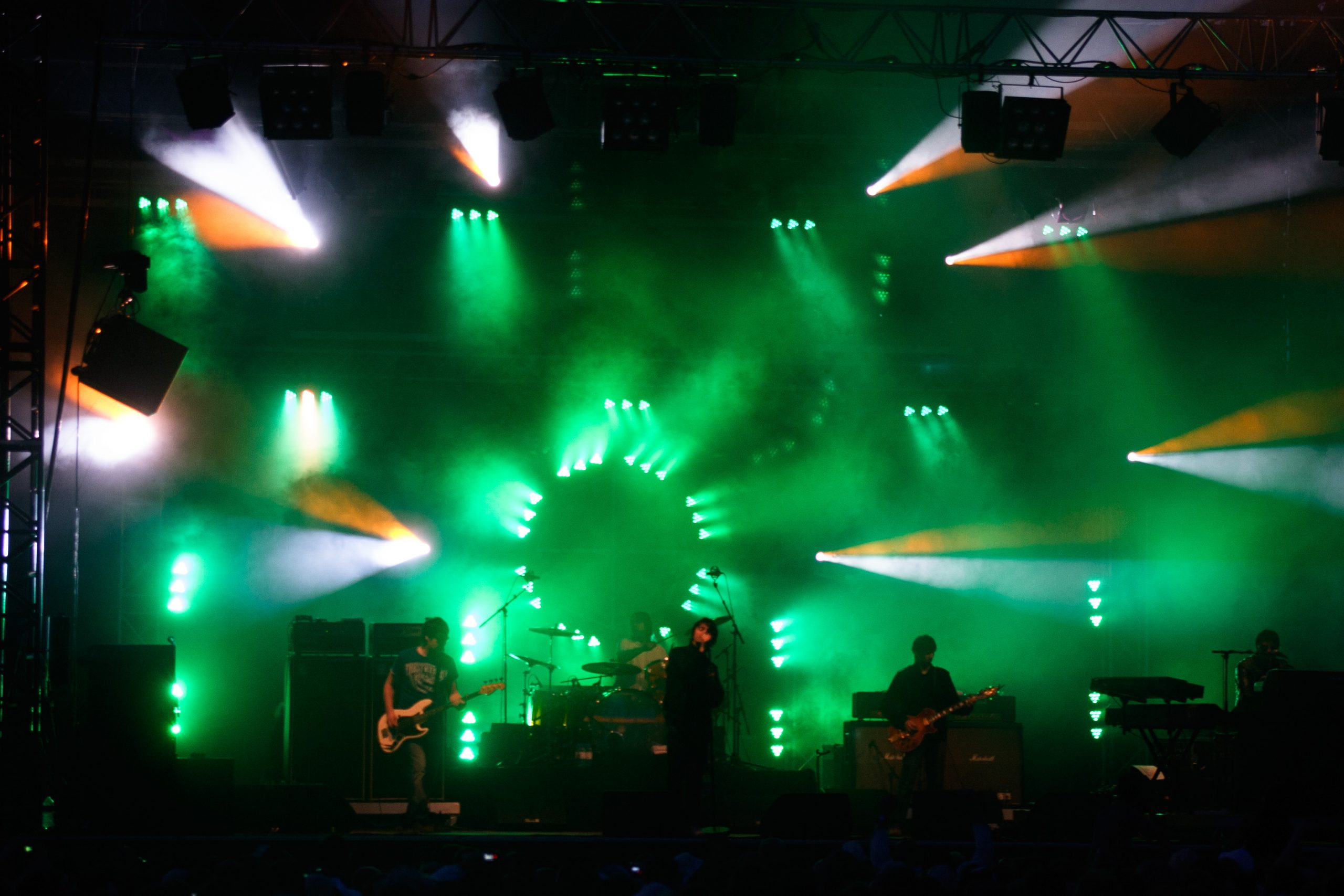 Circuit de la Sarthe - Le Mans - Pays de la Loire - France