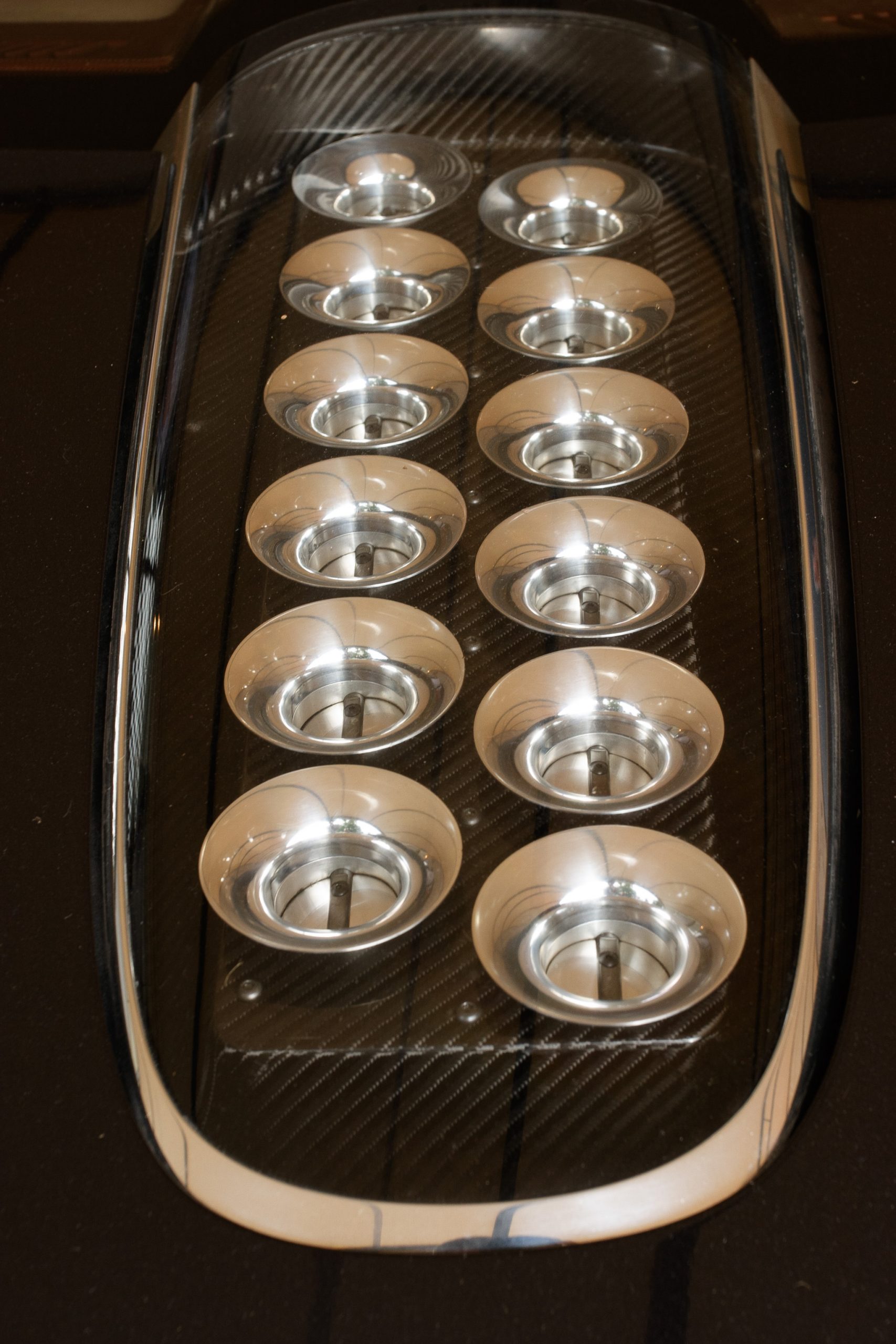 Goodwood House - Chichester - West Sussex - England