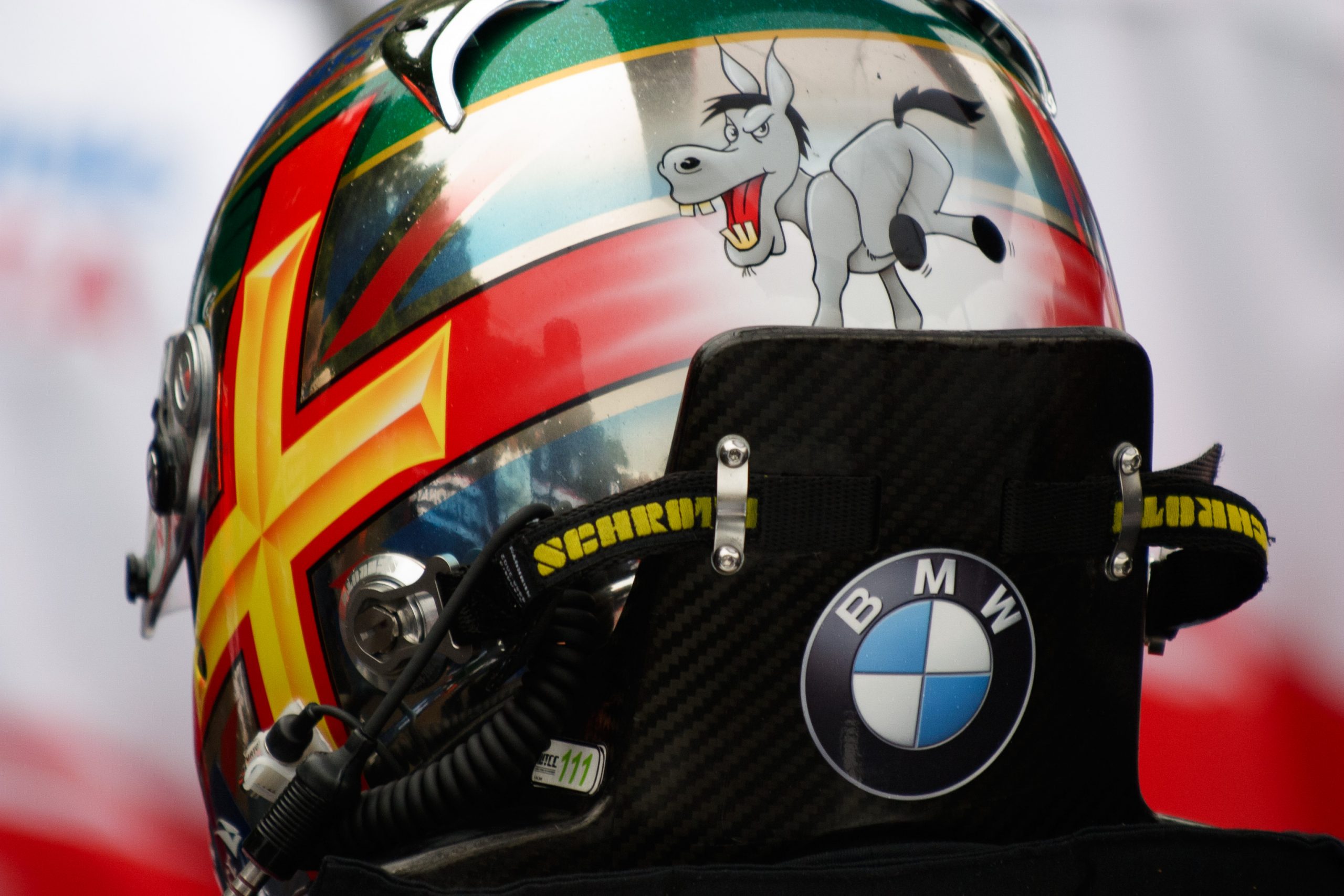 Goodwood House - Chichester - West Sussex - England