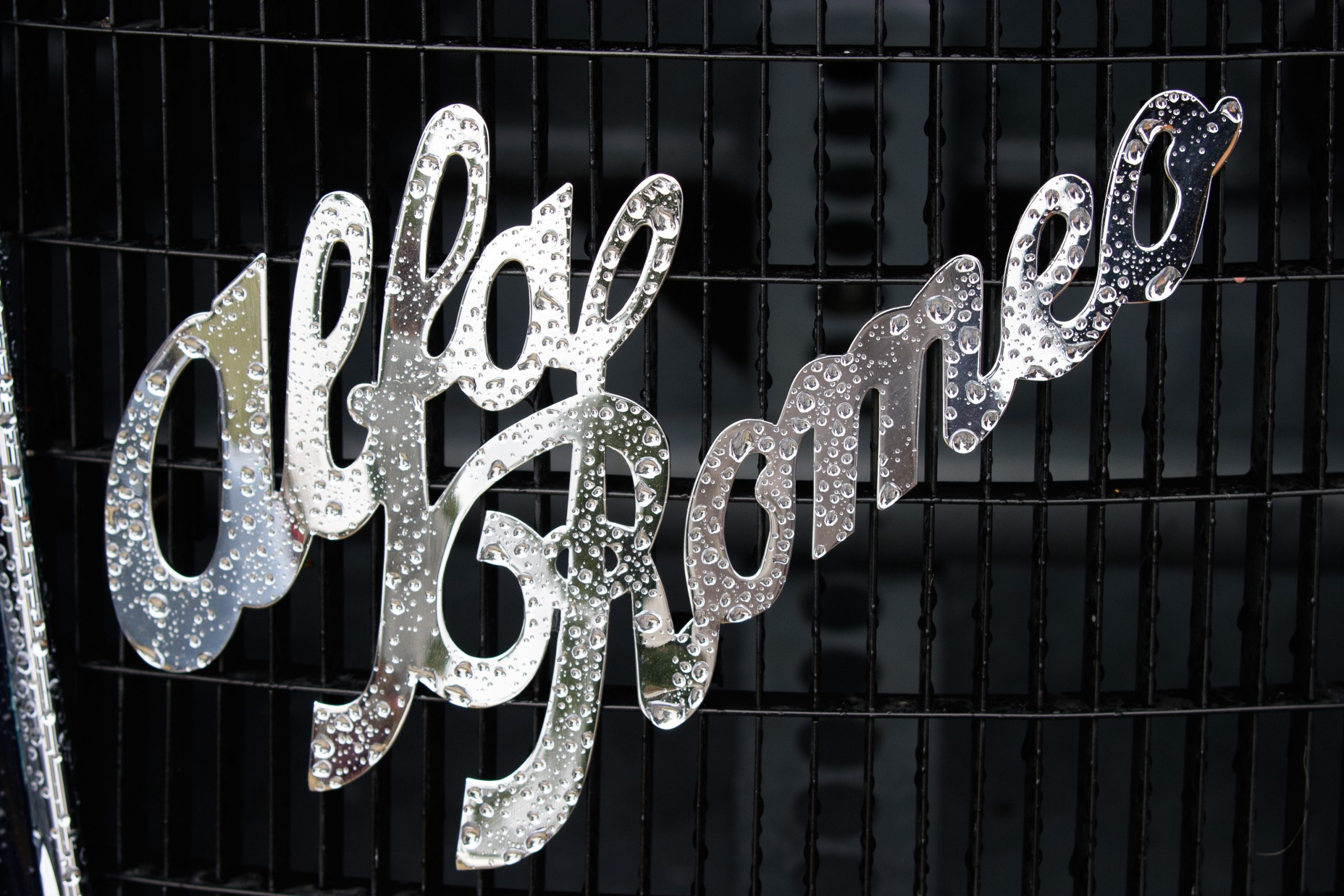 Goodwood House - Chichester - West Sussex - England