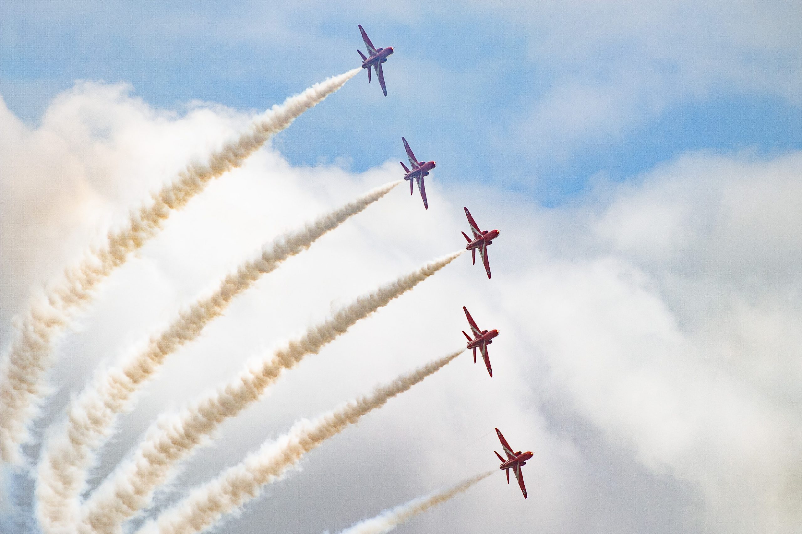 Goodwood House - Chichester - West Sussex - England