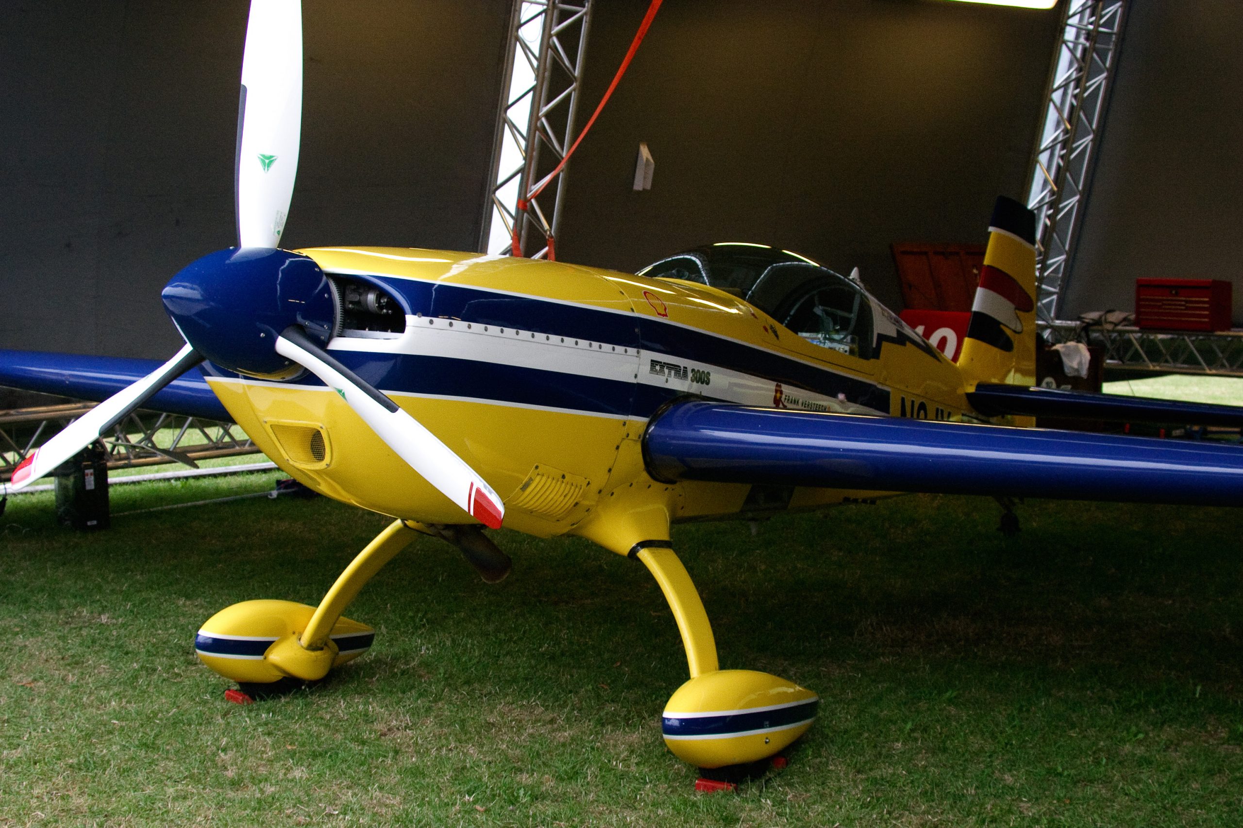 Longleat -  - Wiltshire - England