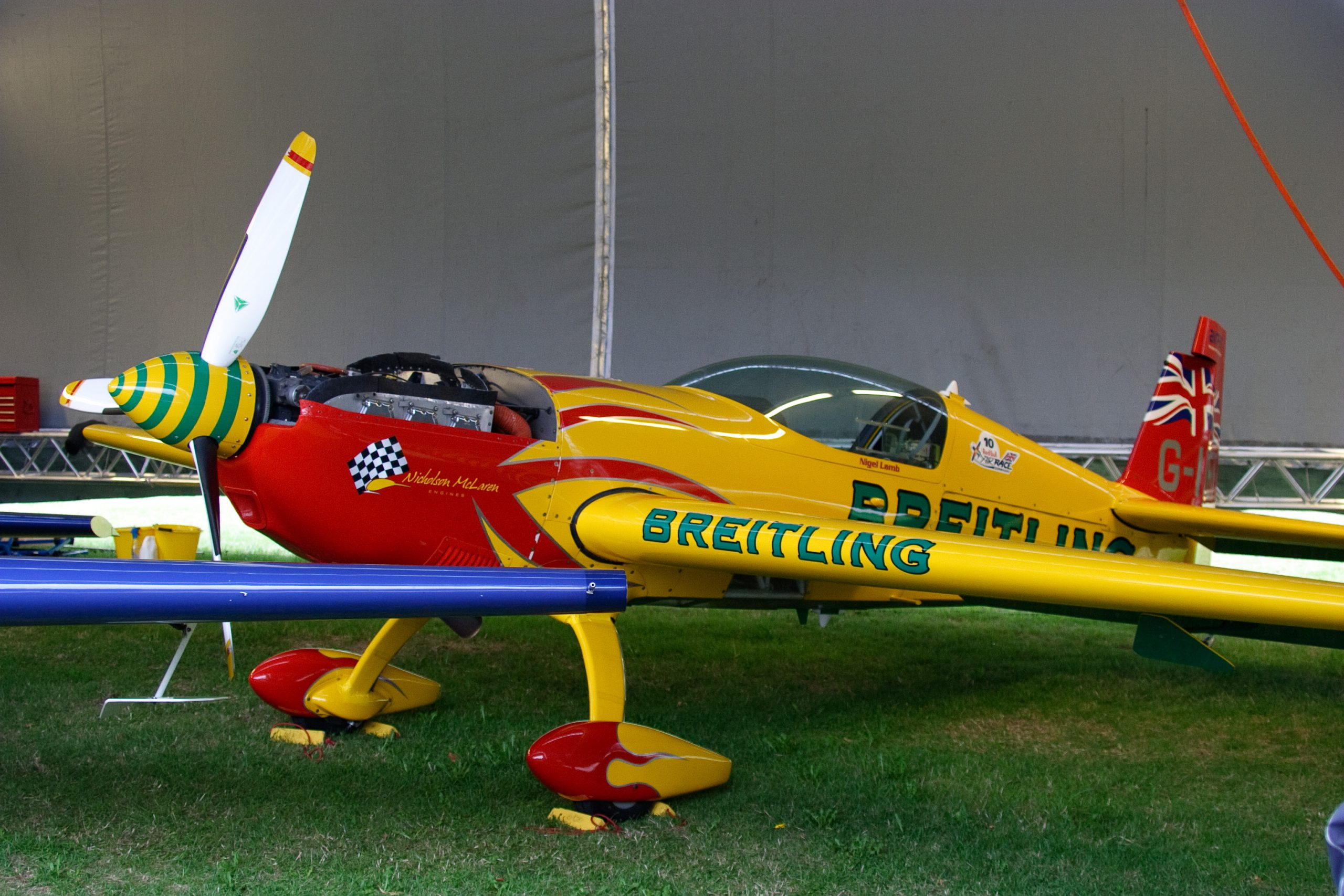 Longleat -  - Wiltshire - England