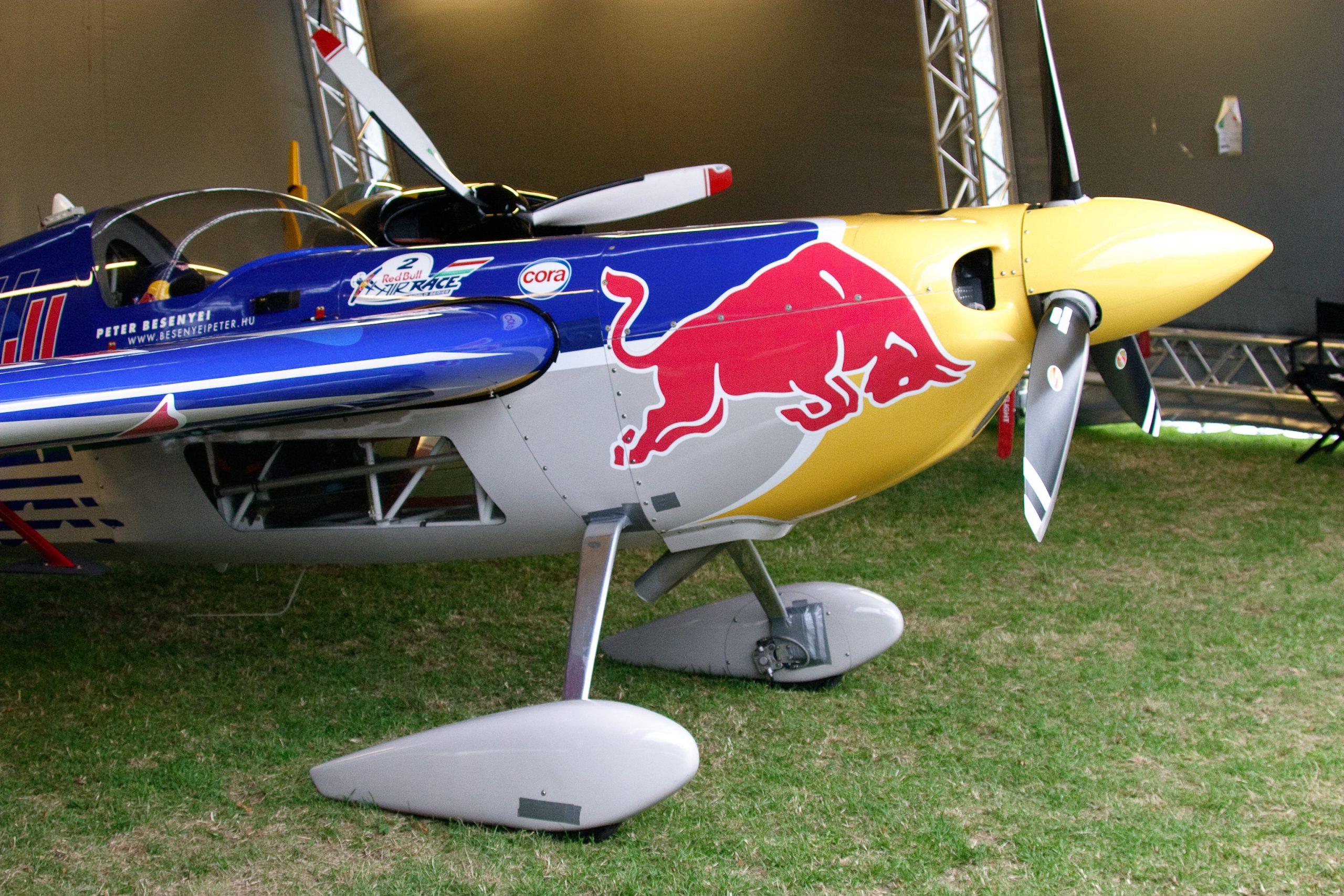 Longleat -  - Wiltshire - England