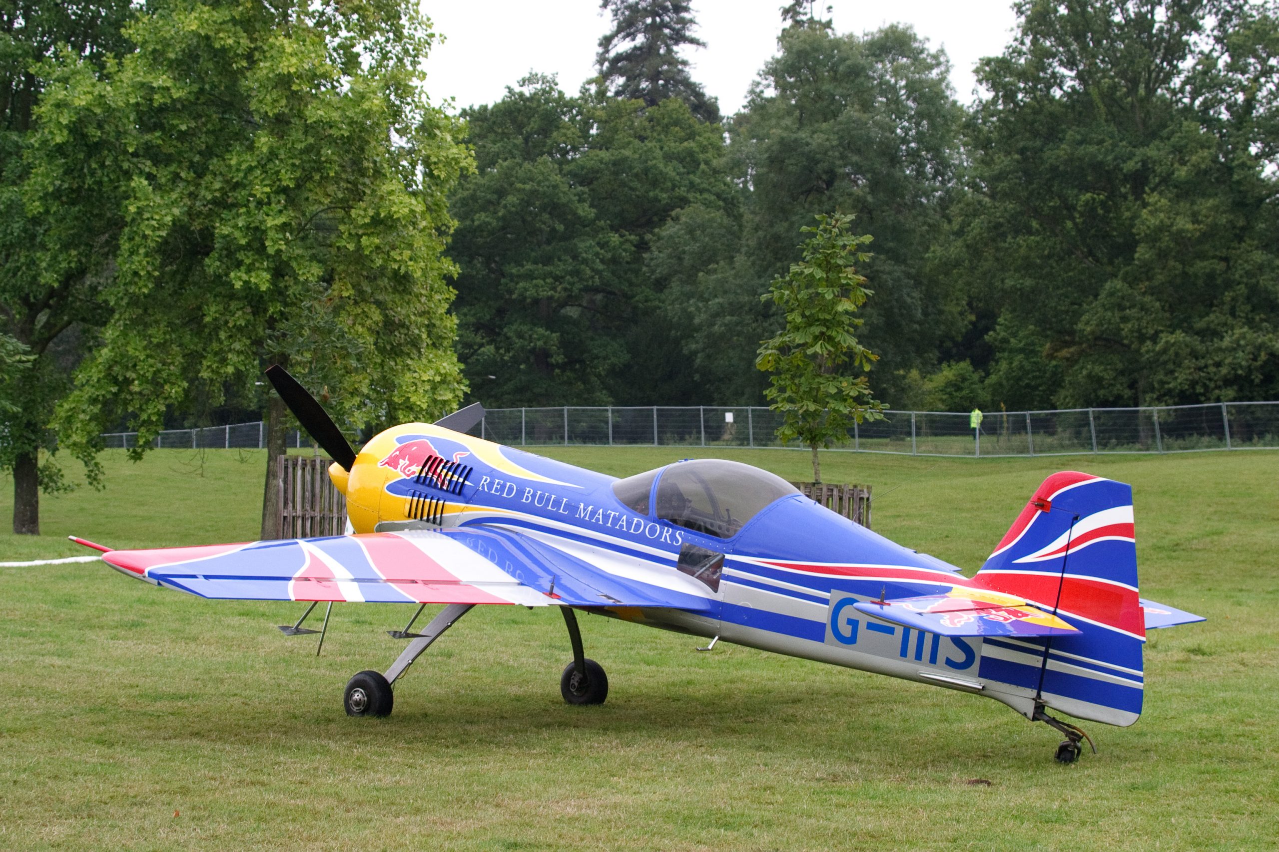 Longleat -  - Wiltshire - England