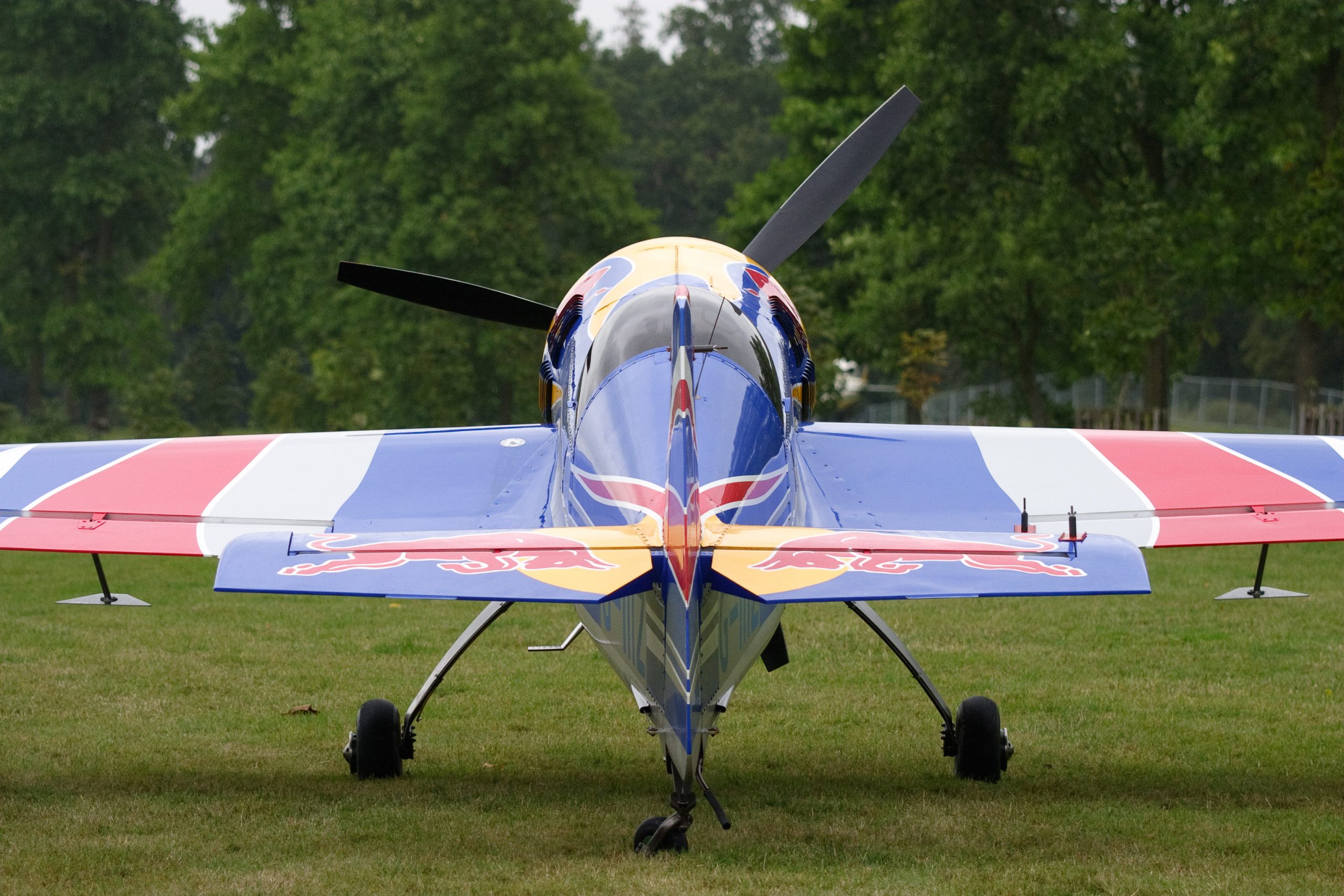 Longleat -  - Wiltshire - England