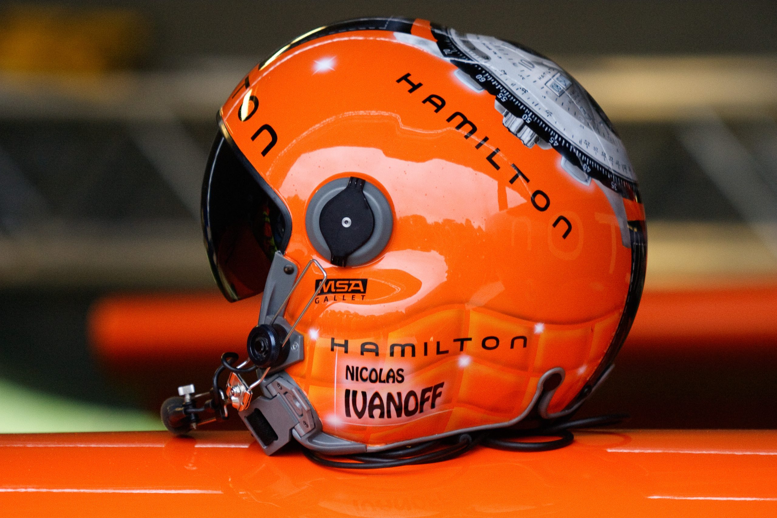 Longleat -  - Wiltshire - England