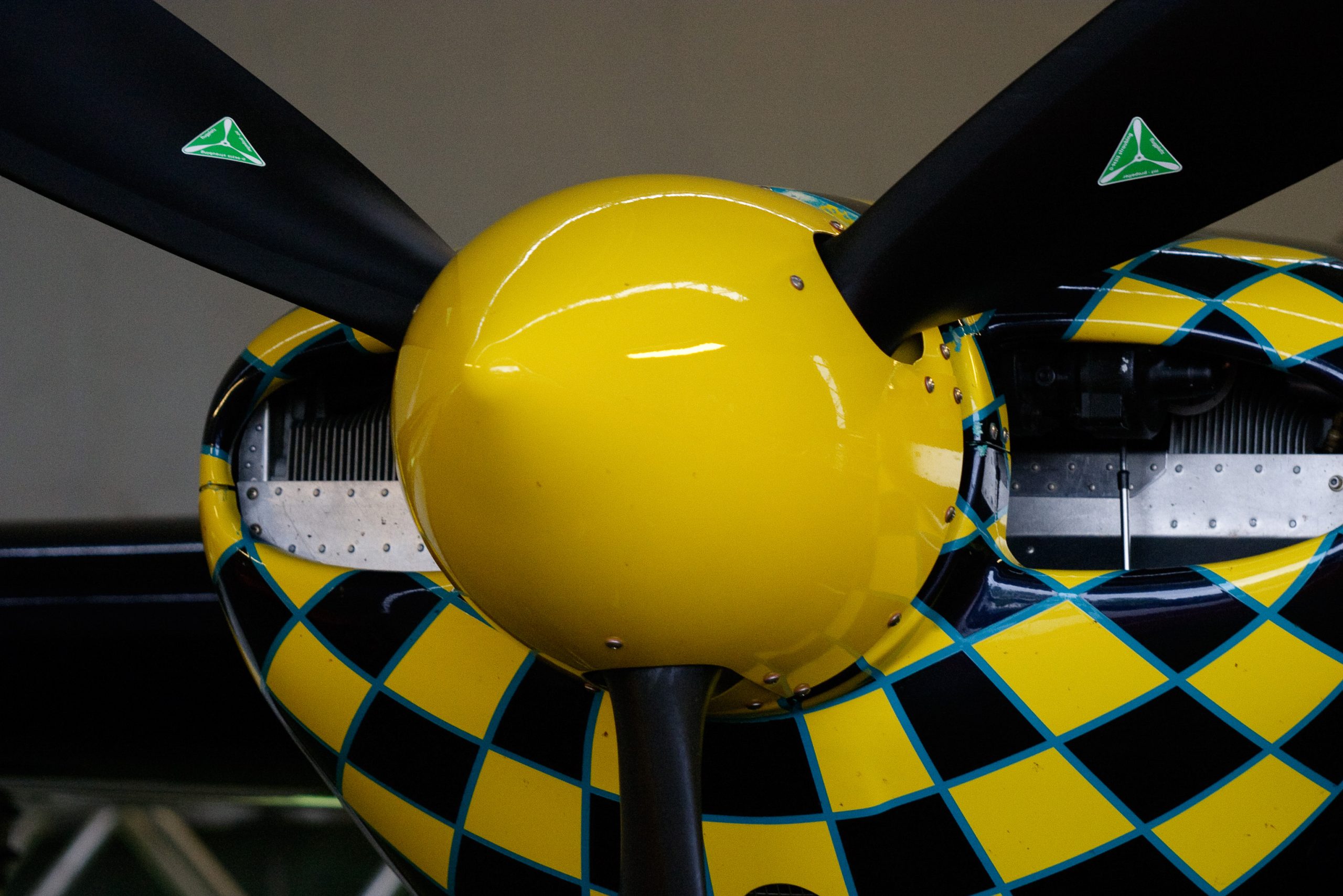 Longleat -  - Wiltshire - England