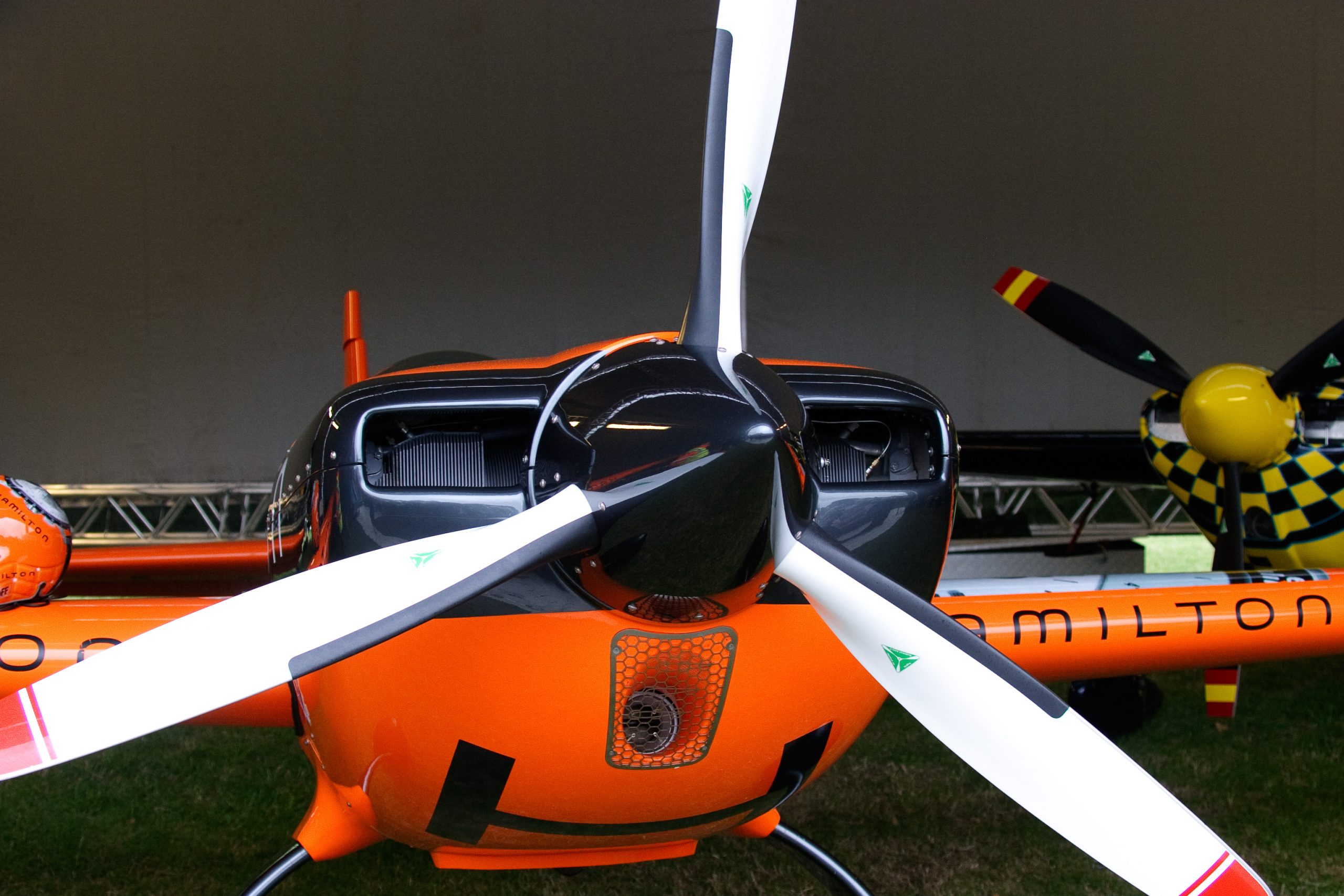 Longleat -  - Wiltshire - England