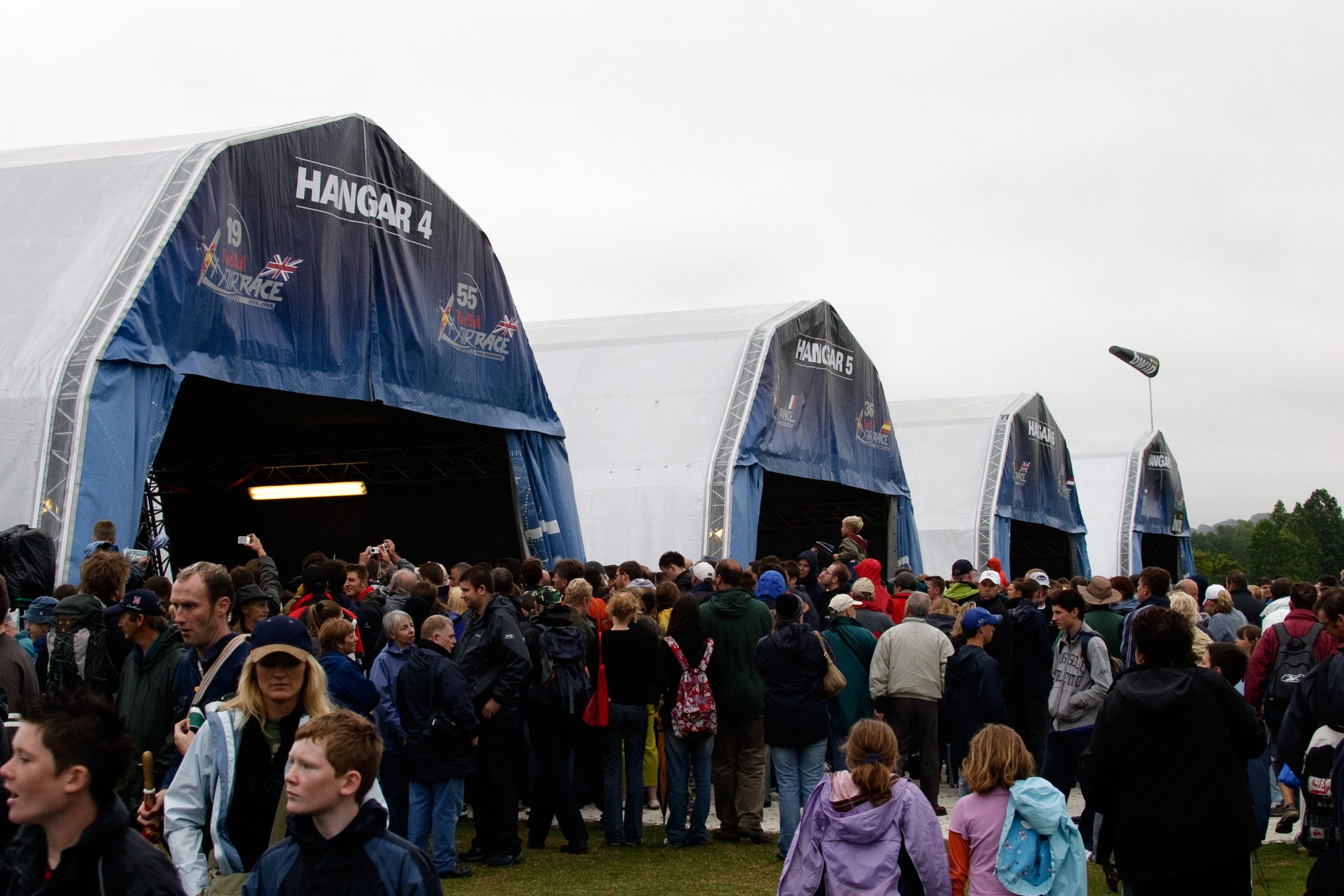 Longleat -  - Wiltshire - England