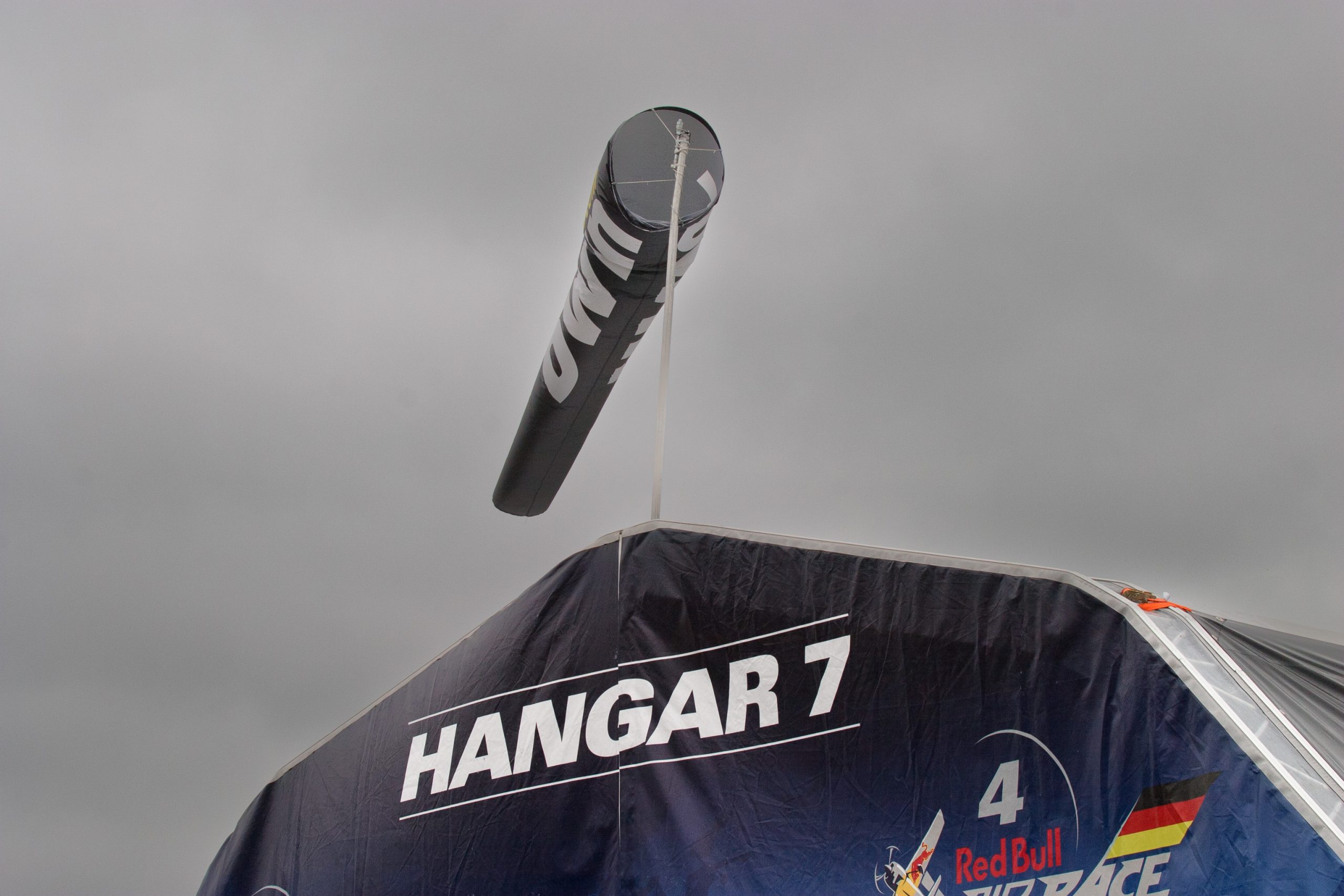 Longleat -  - Wiltshire - England