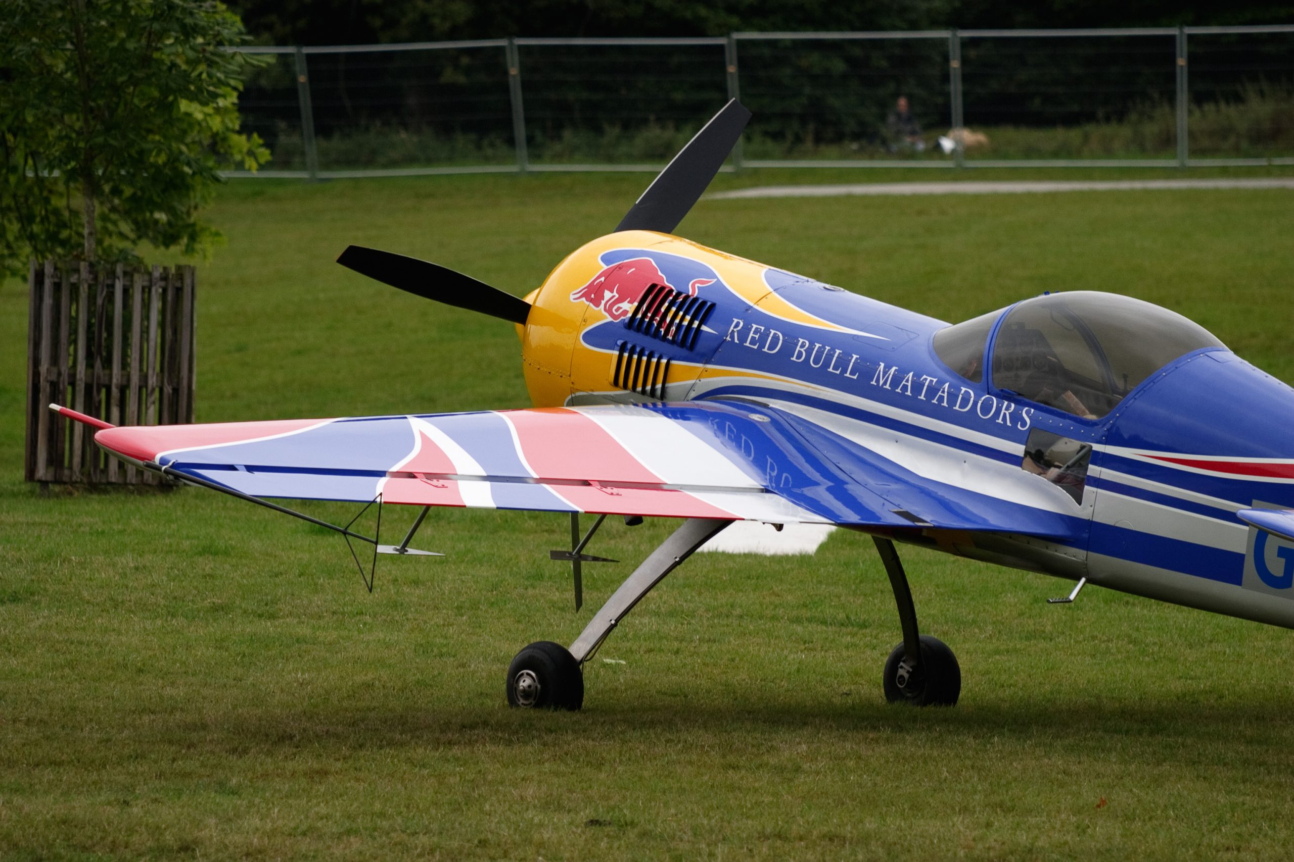 Longleat -  - Wiltshire - England