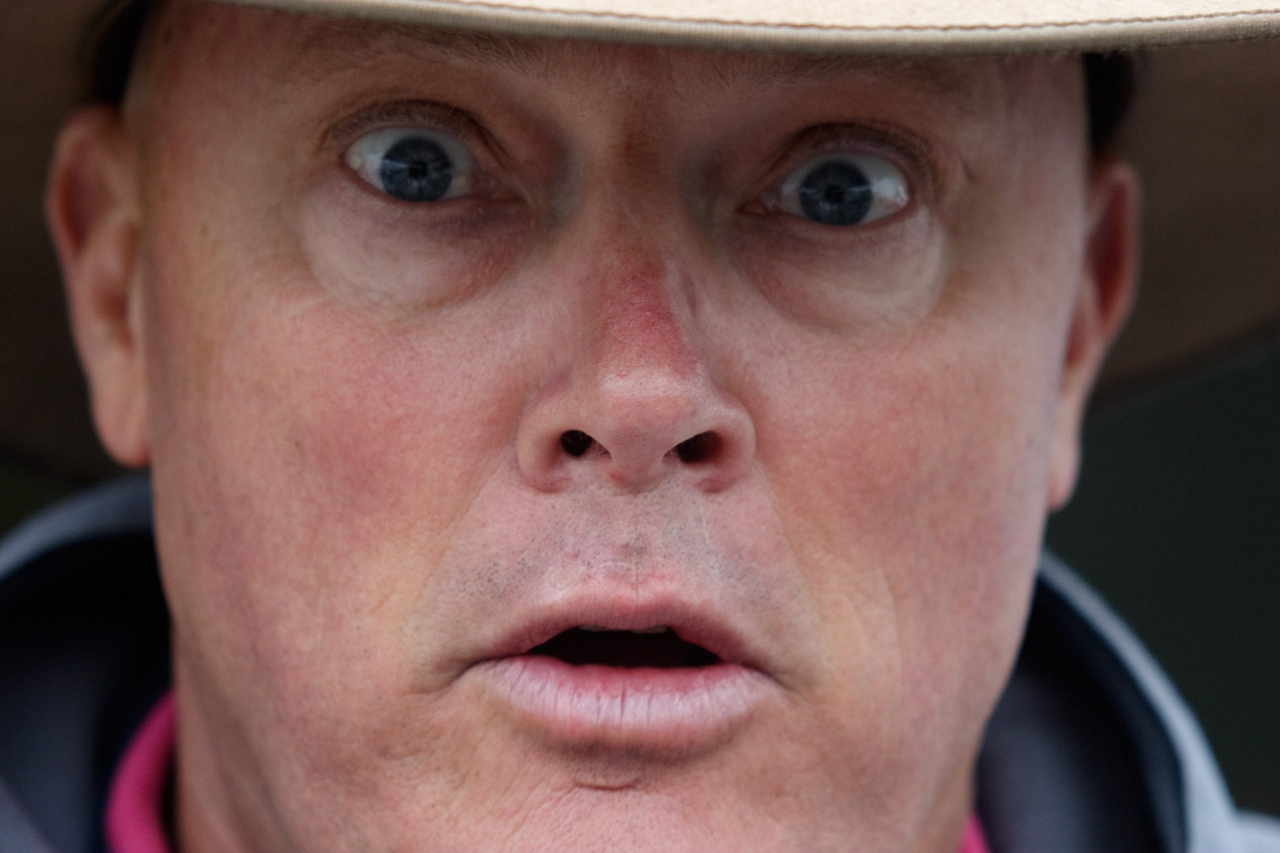 Longleat -  - Wiltshire - England