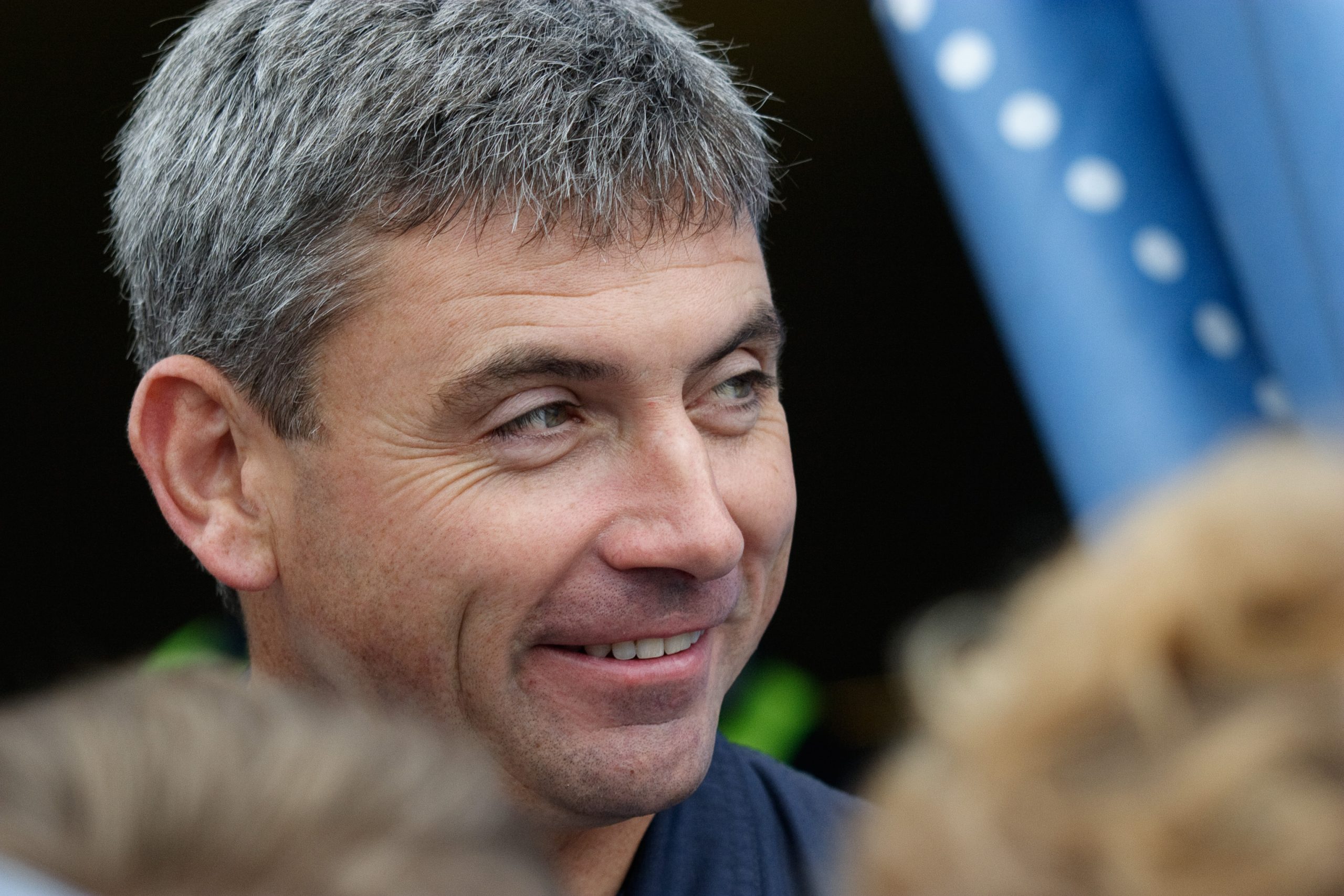 Longleat -  - Wiltshire - England