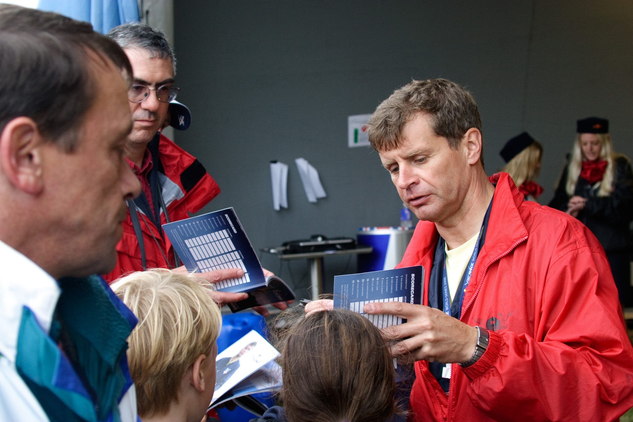 Longleat -  - Wiltshire - England